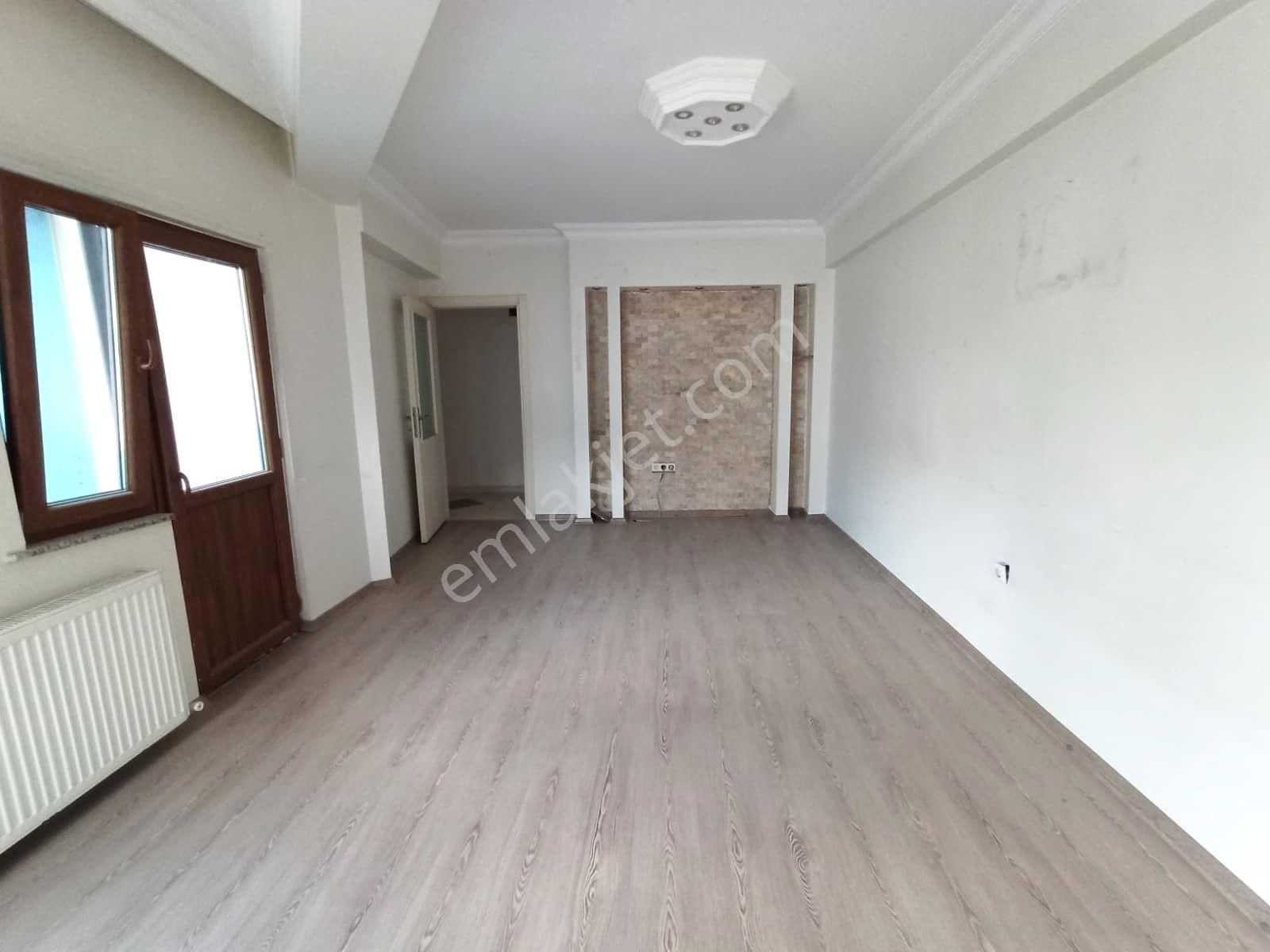 Has Seba'dan Gültepe Mh 2+1 80m2 Fırsat Yatırımlık 2.kat Dairee - Görsel 5