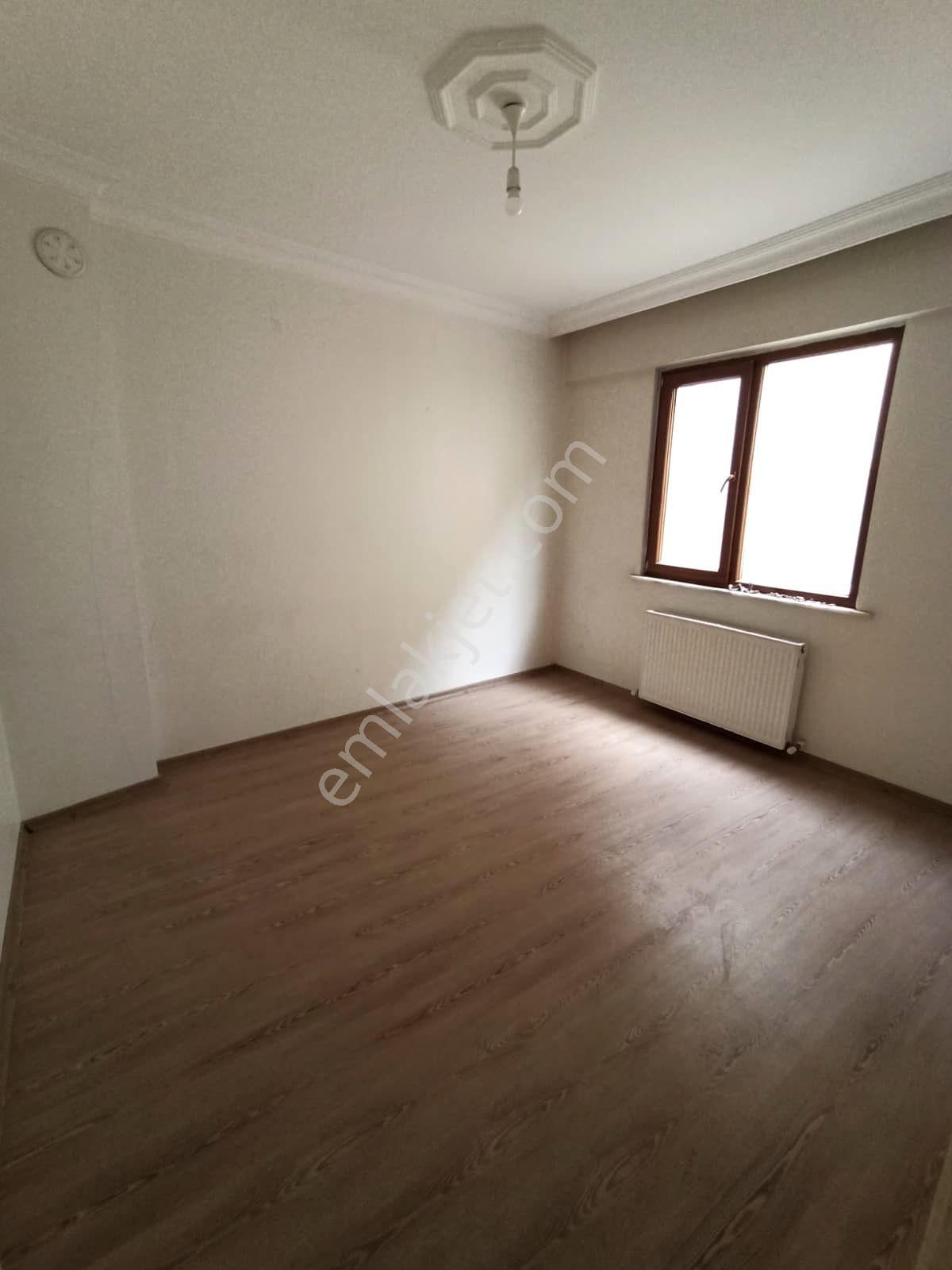 Has Seba'dan Gültepe Mh 2+1 80m2 Fırsat Yatırımlık 2.kat Dairee - Görsel 11