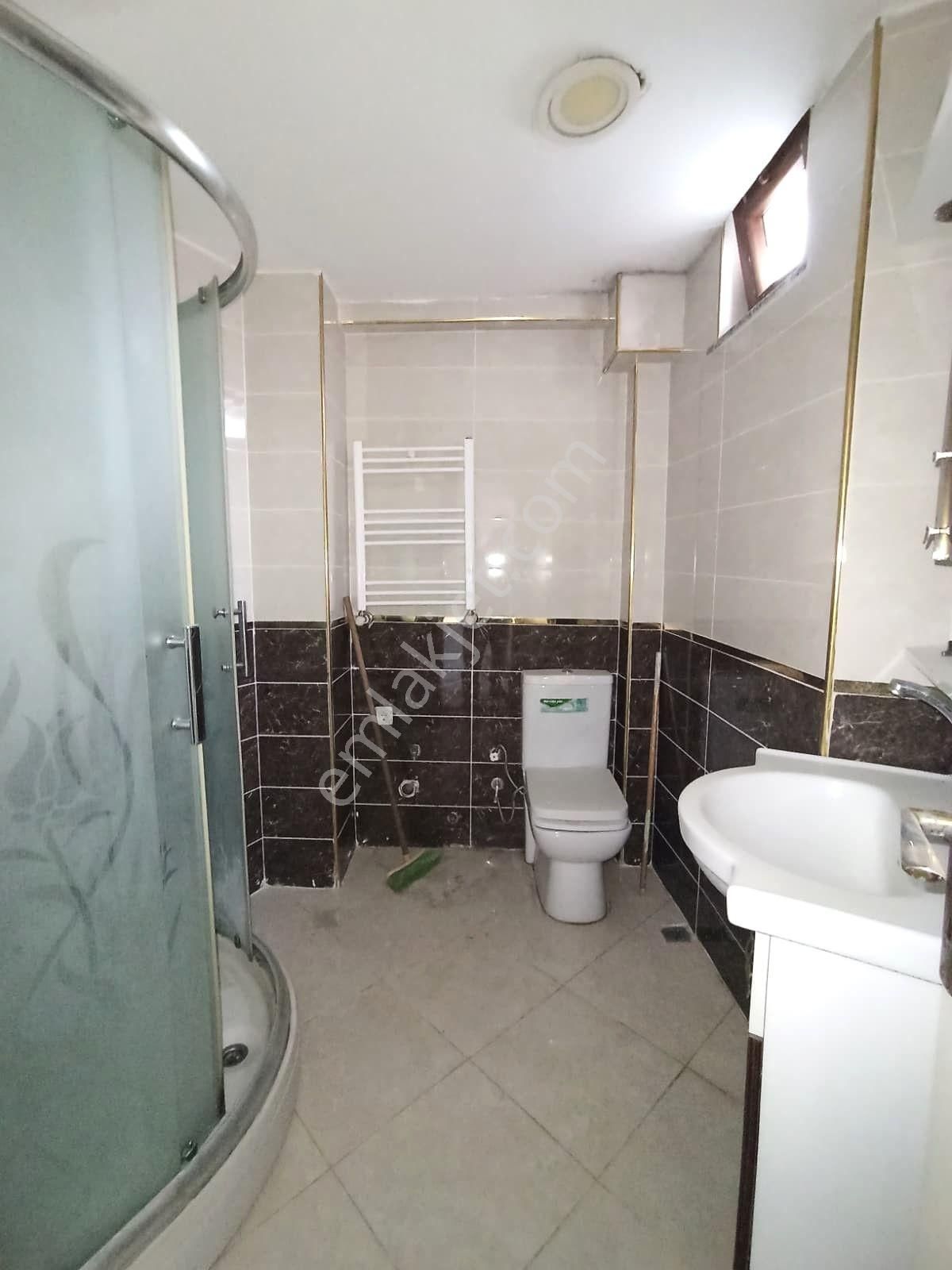 Has Seba'dan Gültepe Mh 2+1 80m2 Fırsat Yatırımlık 2.kat Dairee - Görsel 17