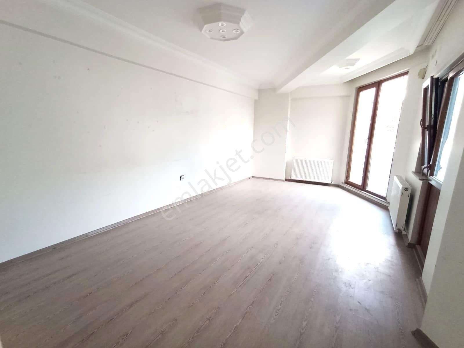 Has Seba'dan Gültepe Mh 2+1 80m2 Fırsat Yatırımlık 2.kat Dairee - Görsel 2