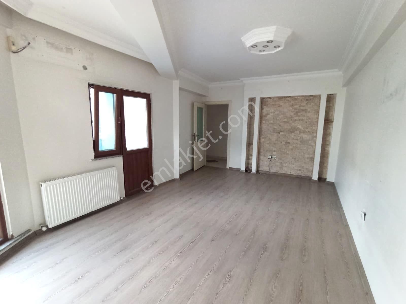 Has Seba'dan Gültepe Mh 2+1 80m2 Fırsat Yatırımlık 2.kat Dairee - Görsel 4