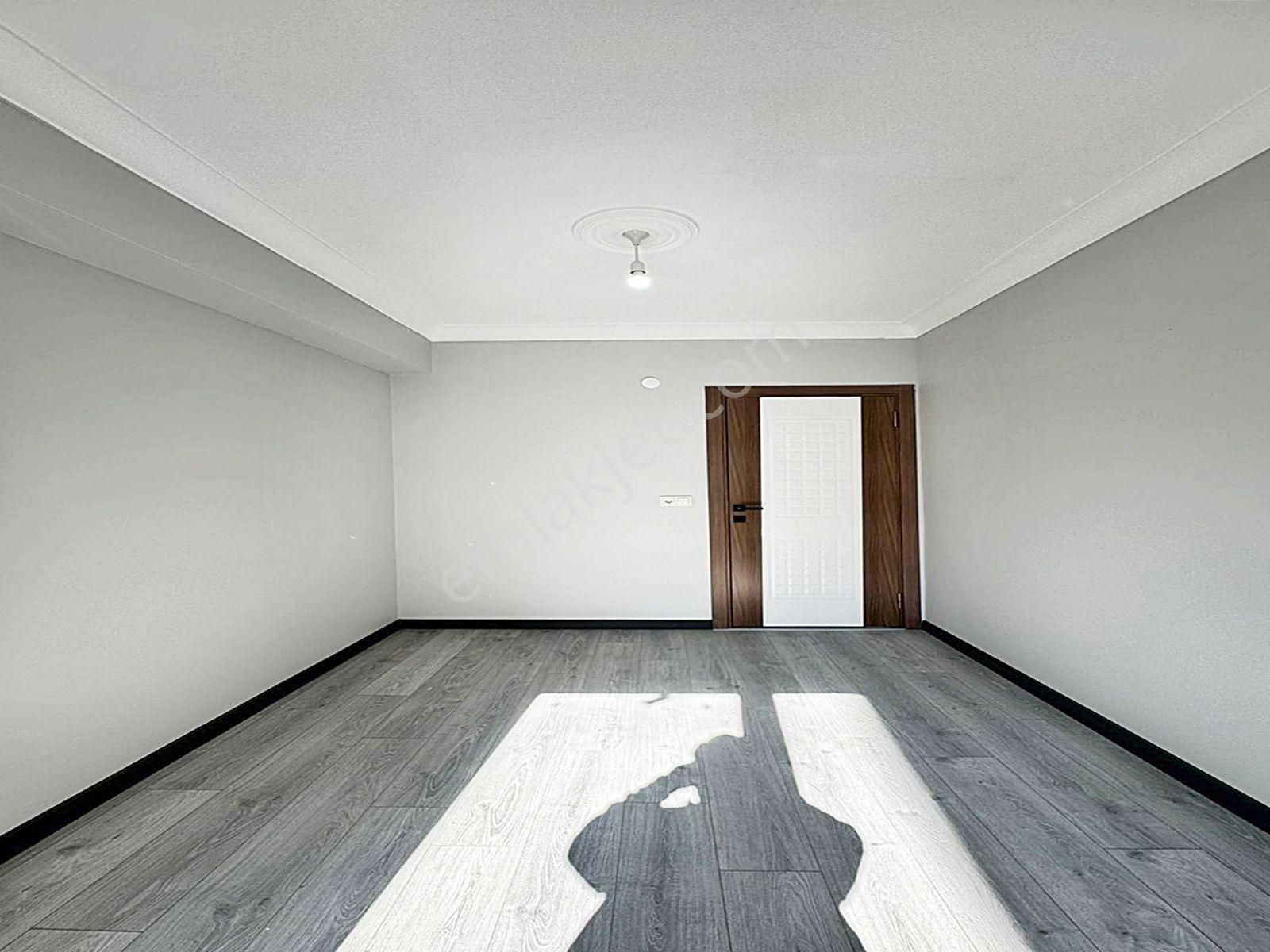 Cadde34 Yapı'dan Ardıçlı Villalarına Cephe Sıfır 3+1 Balkonlu Eminevime Uygun!!! - Görsel 21