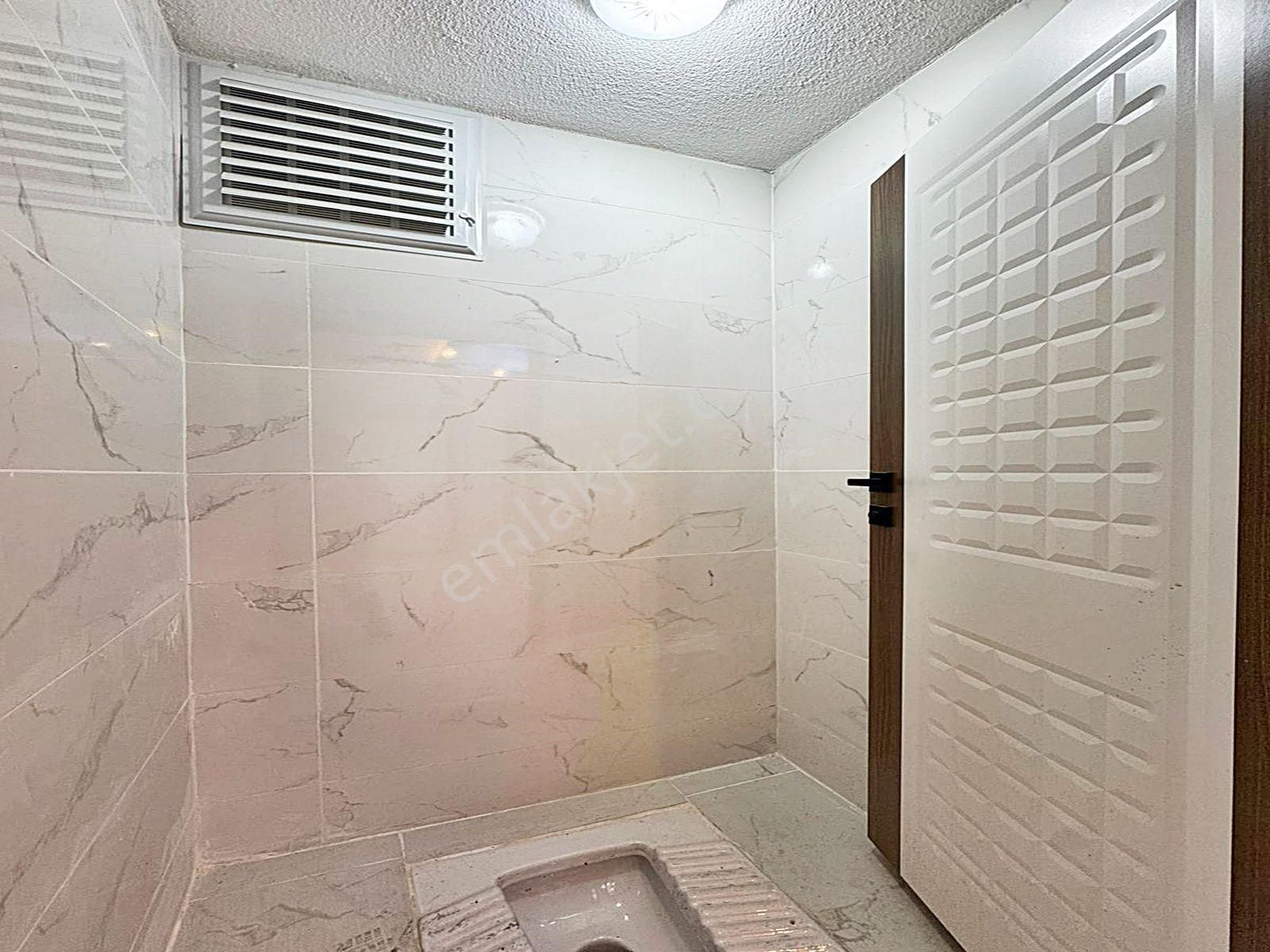 Cadde34 Yapı'dan Ardıçlı Villalarına Cephe Sıfır 3+1 Balkonlu Eminevime Uygun!!! - Görsel 25