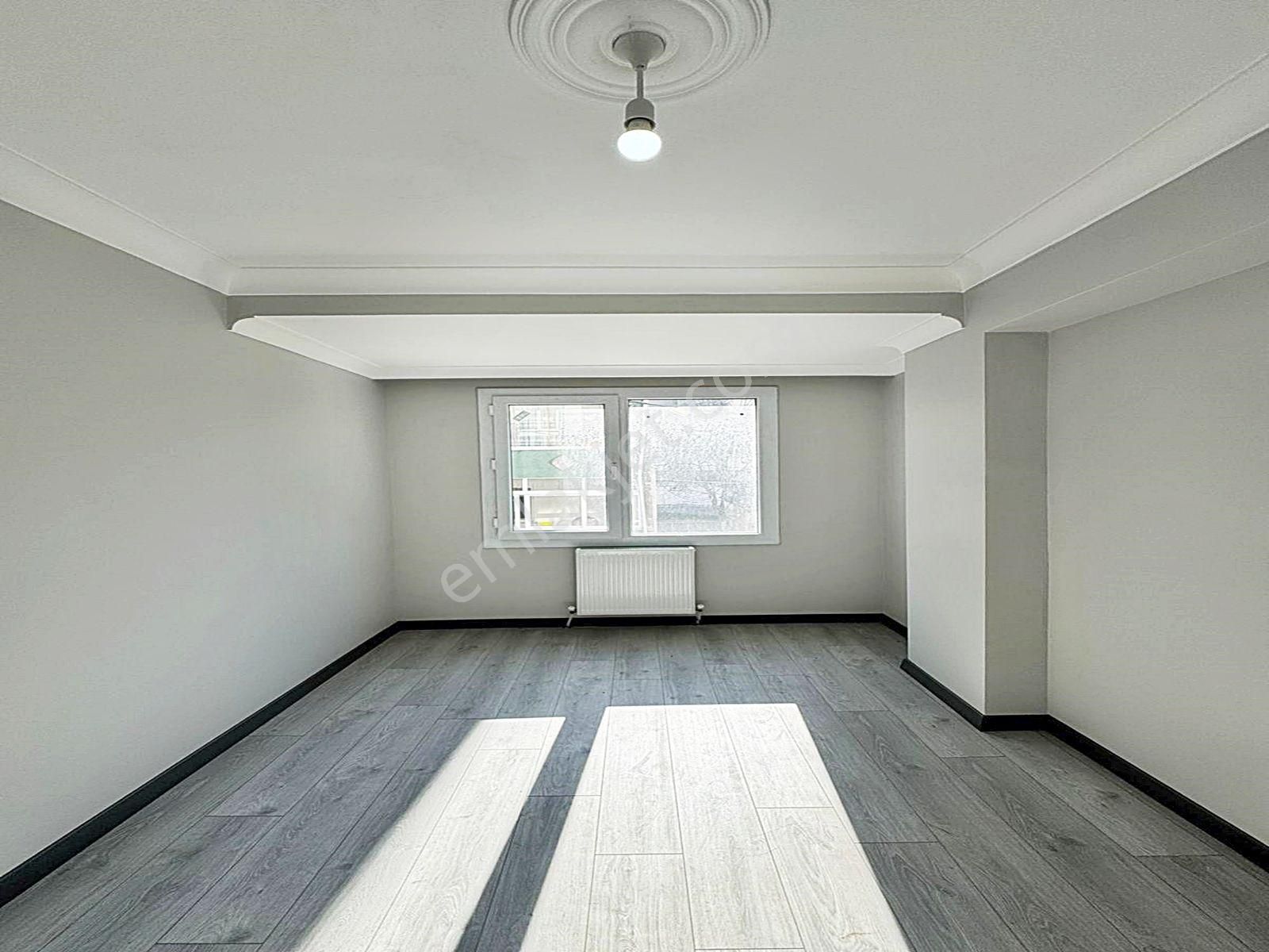 Cadde34 Yapı'dan Ardıçlı Villalarına Cephe Sıfır 3+1 Balkonlu Eminevime Uygun!!! - Görsel 19