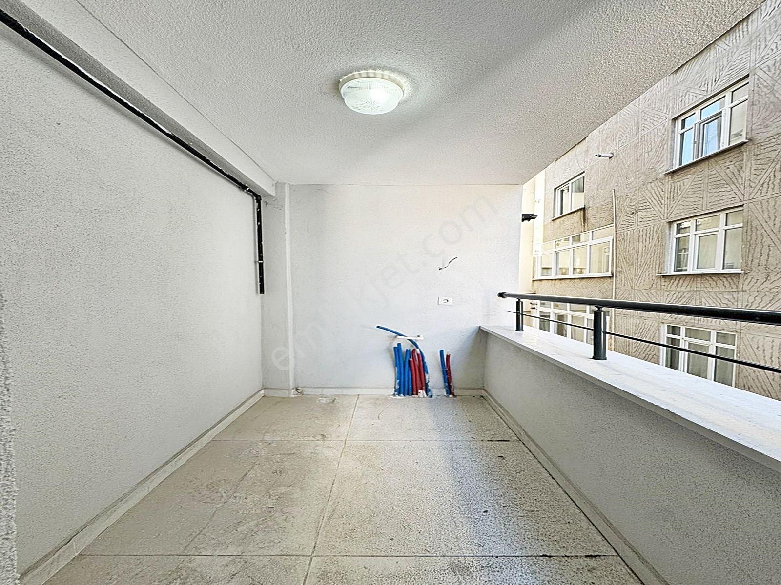 Cadde34 Yapı'dan Ardıçlı Villalarına Cephe Sıfır 3+1 Balkonlu Eminevime Uygun!!! - Görsel 11