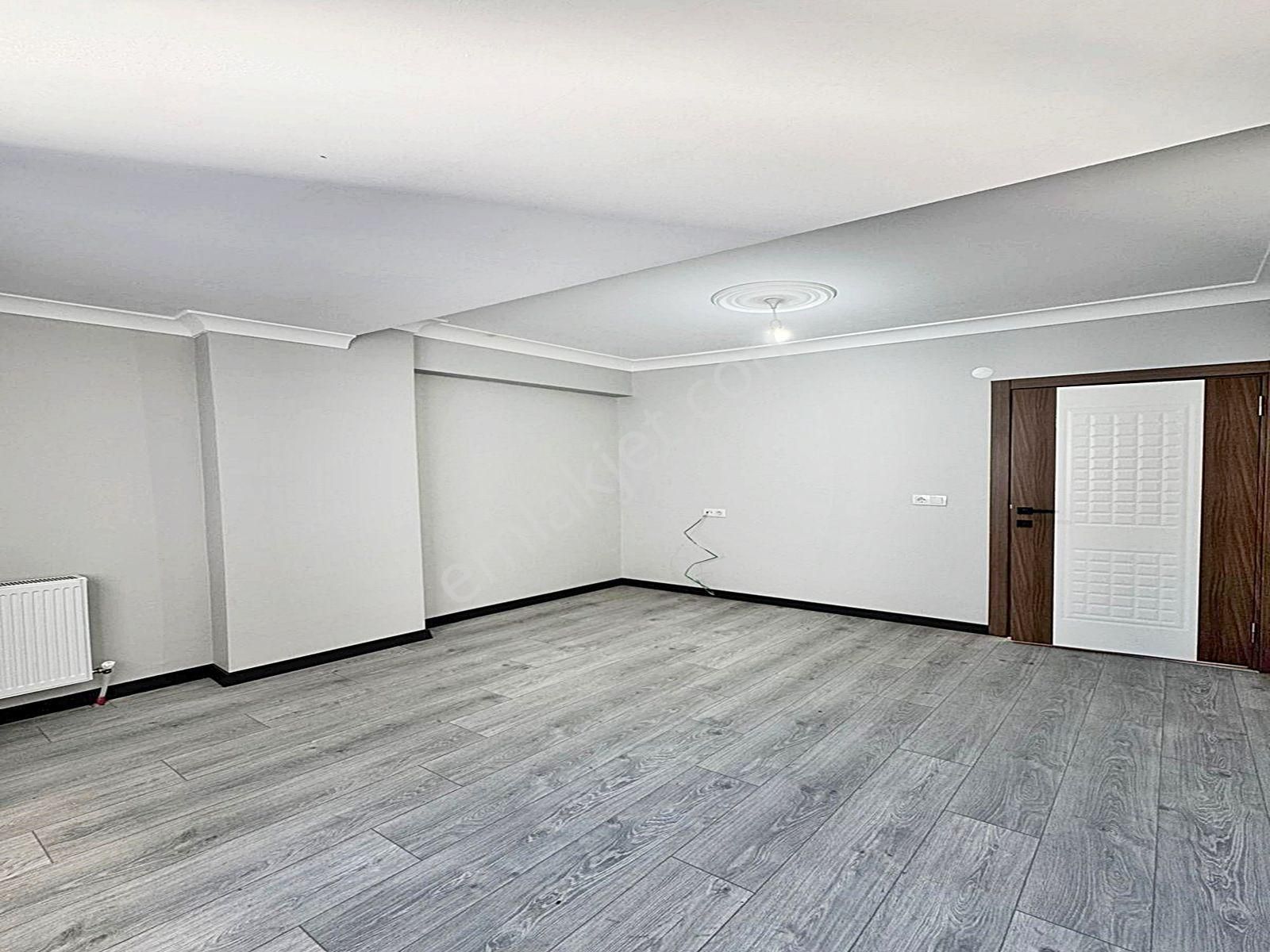 Cadde34 Yapı'dan Ardıçlı Villalarına Cephe Sıfır 3+1 Balkonlu Eminevime Uygun!!! - Görsel 24