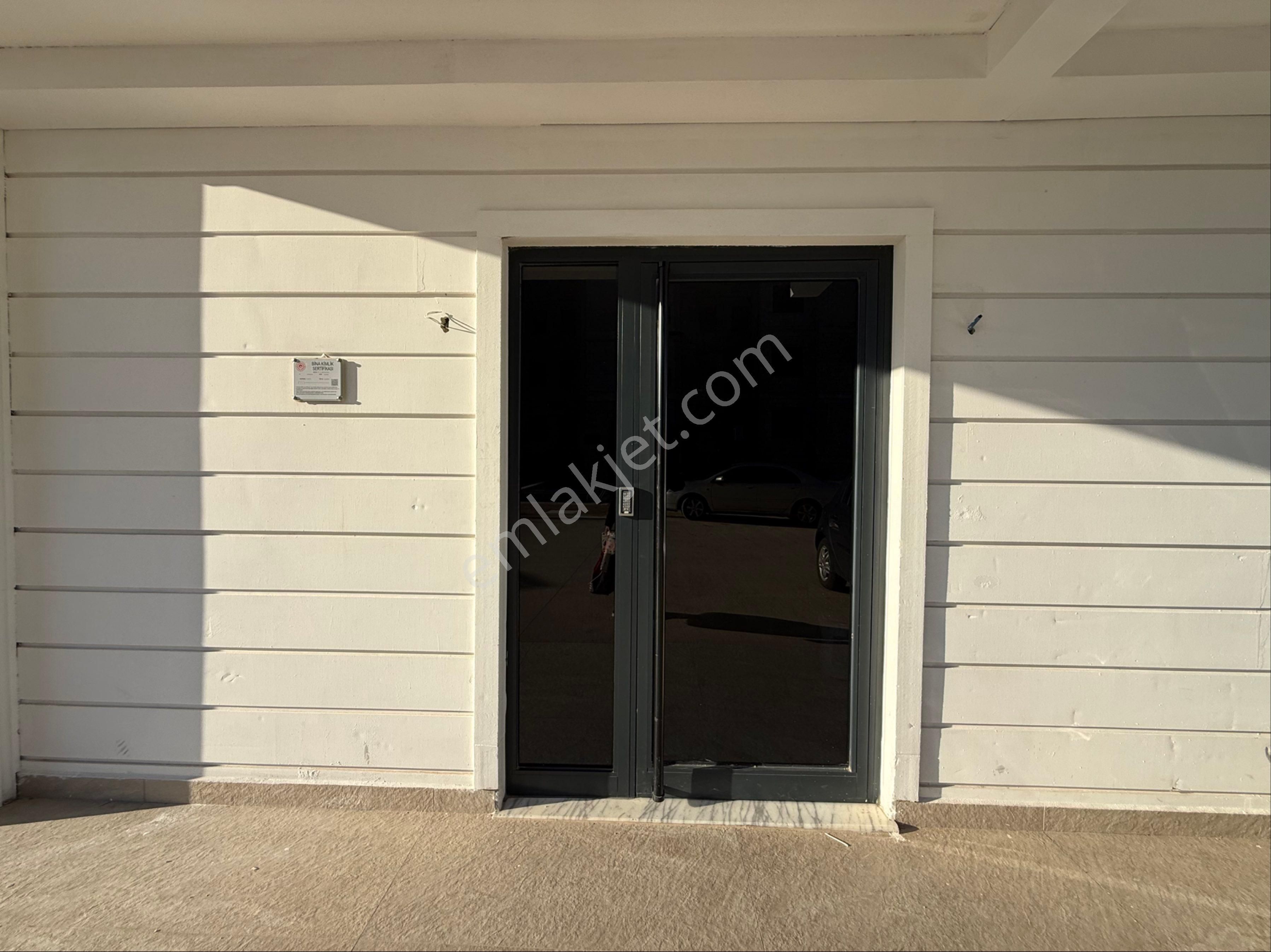 Alanya/çıplaklı Mah. 1+1 Satılık Daire - Görsel 5