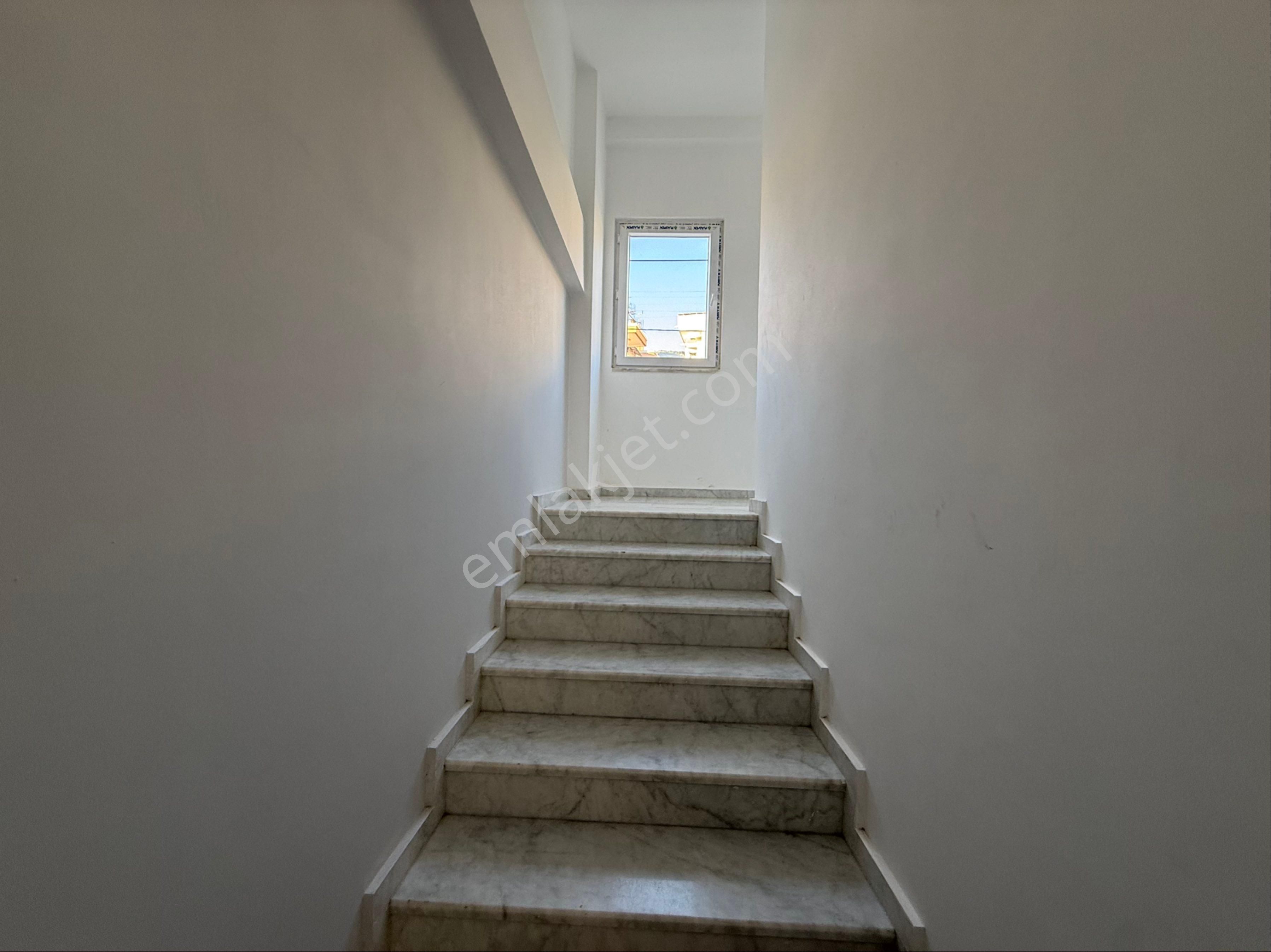 Alanya/çıplaklı Mah. 1+1 Satılık Daire - Görsel 4