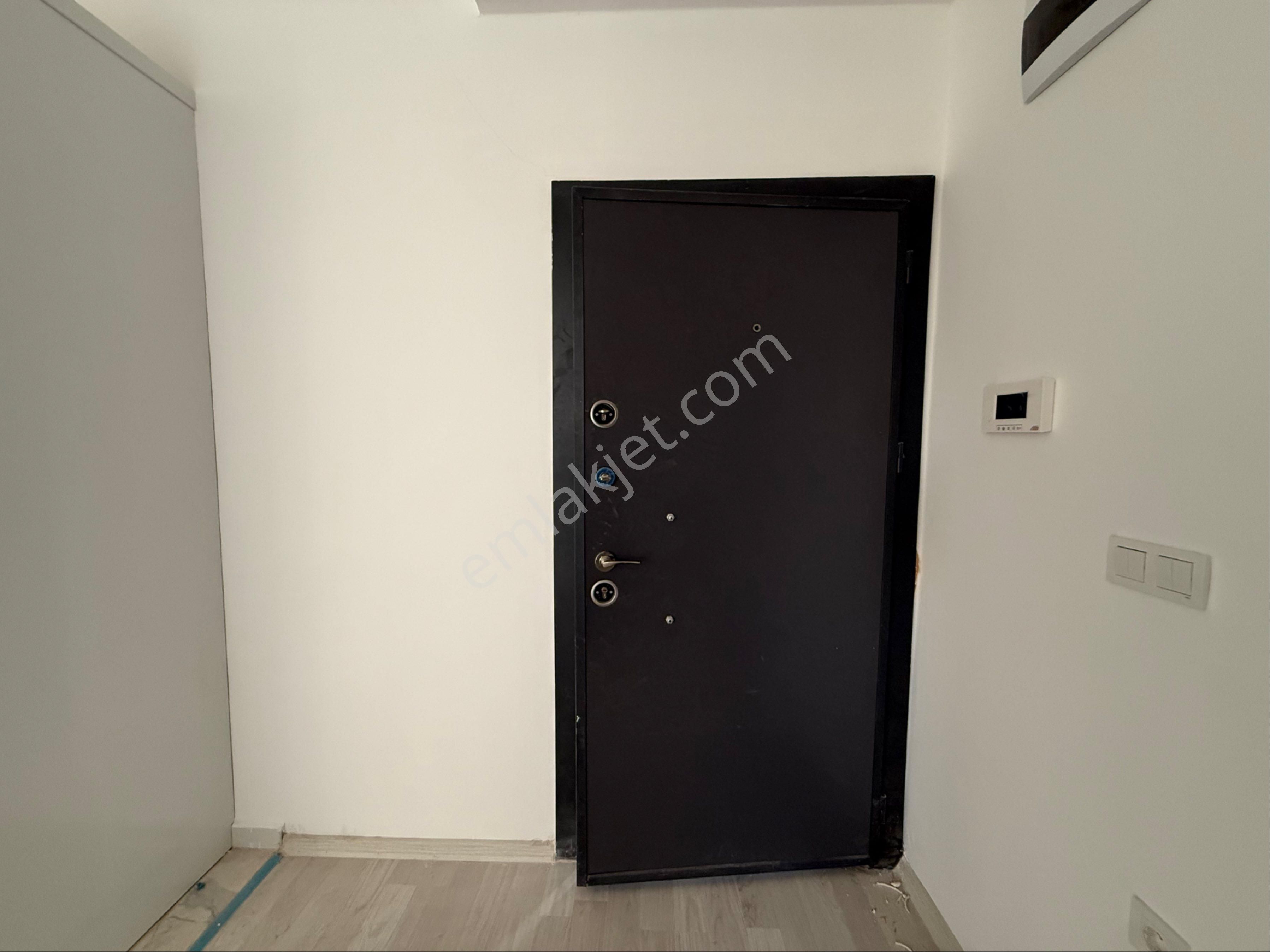 Alanya/çıplaklı Mah. 1+1 Satılık Daire - Görsel 18