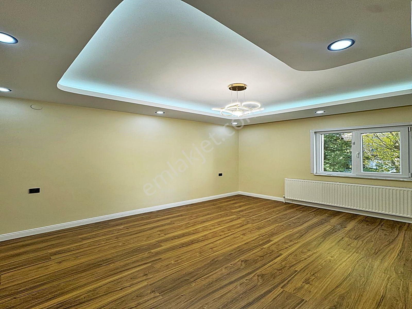 Cadde34 Yapı'dan West Marinaya Komşu Site İçerisinde Full Dekorlu Devasa M2 De Satılık 3+1 Daire!! - Görsel 22