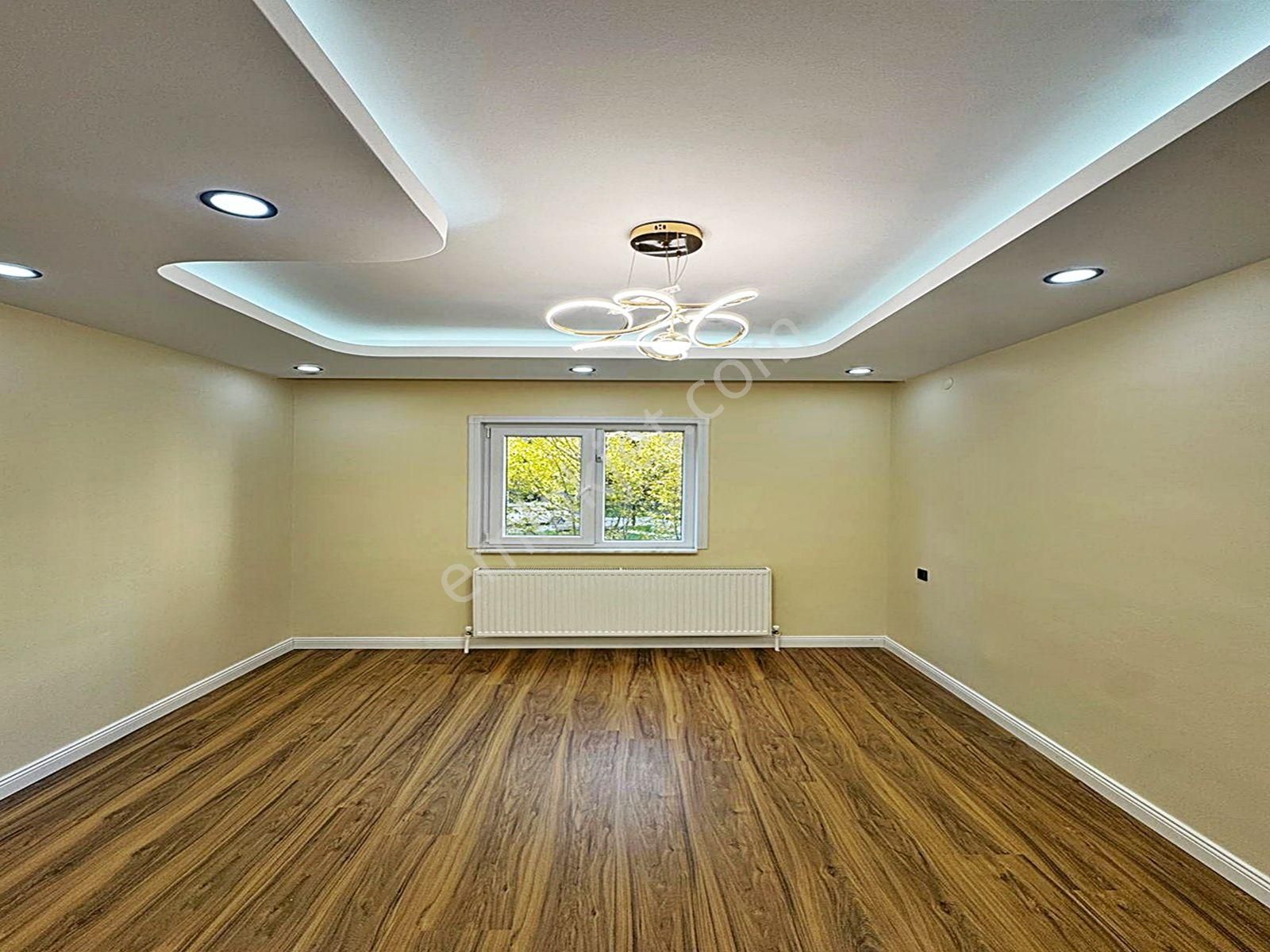 Cadde34 Yapı'dan West Marinaya Komşu Site İçerisinde Full Dekorlu Devasa M2 De Satılık 3+1 Daire!! - Görsel 25