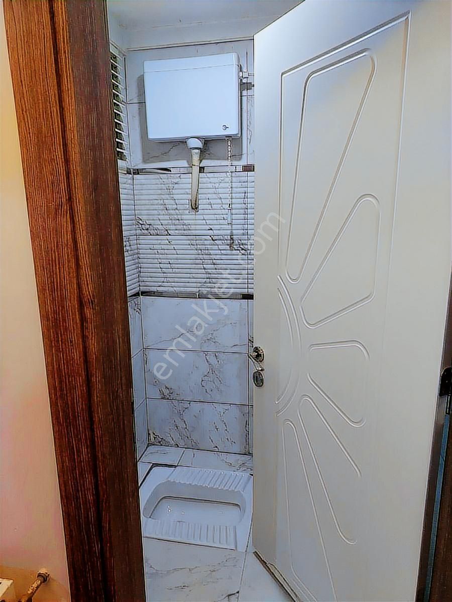 Bursa Gürsu İstiklal Satılık 2+1, 100 M2 Daire - Görsel 20