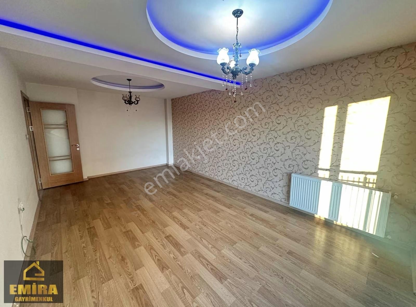 Türkmen Başı Bul.kapalı Mutfaklı Alternatifi Yok - Görsel 17