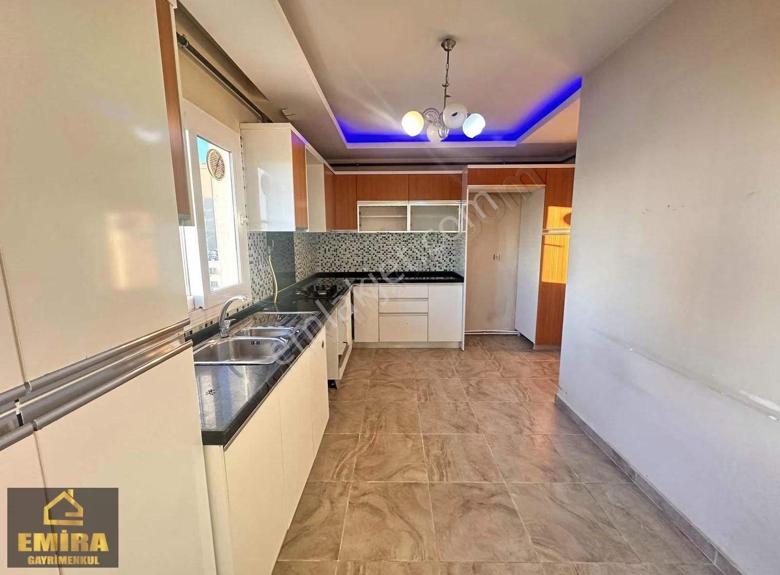 Türkmen Başı Bul.kapalı Mutfaklı Alternatifi Yok - Görsel 28
