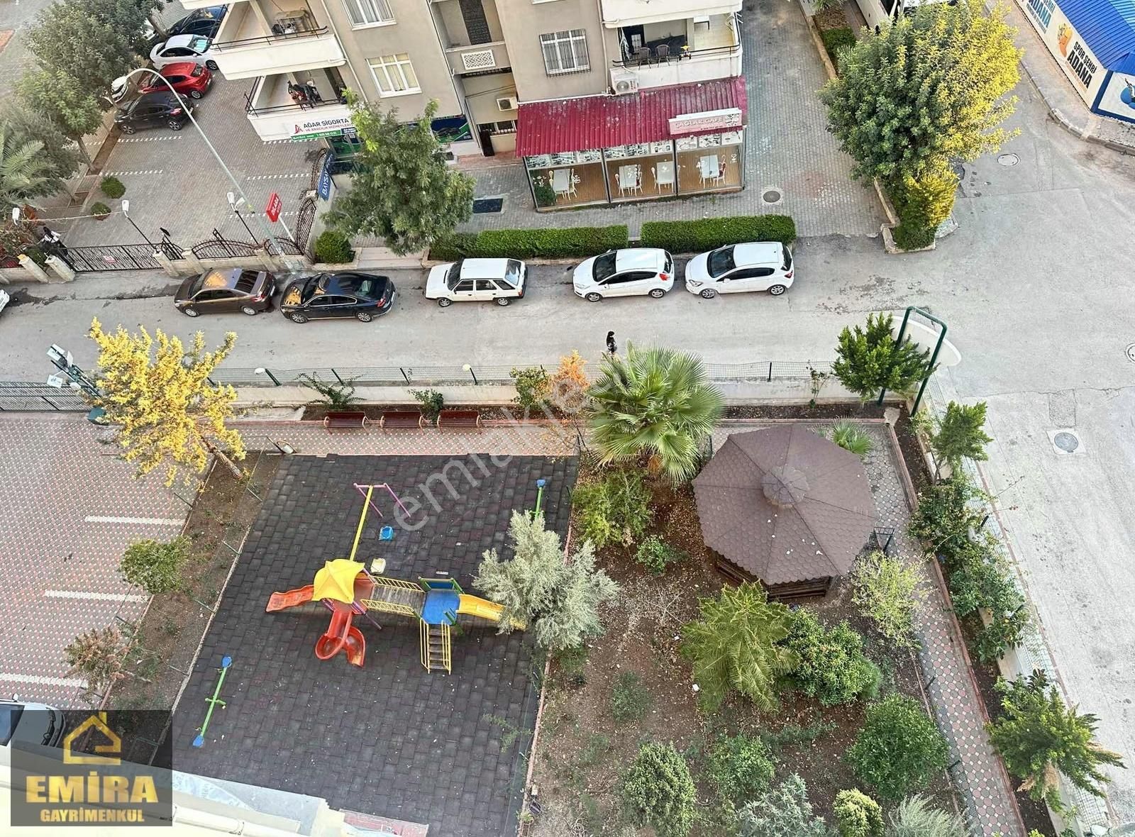 Türkmen Başı Bul.kapalı Mutfaklı Alternatifi Yok - Görsel 18