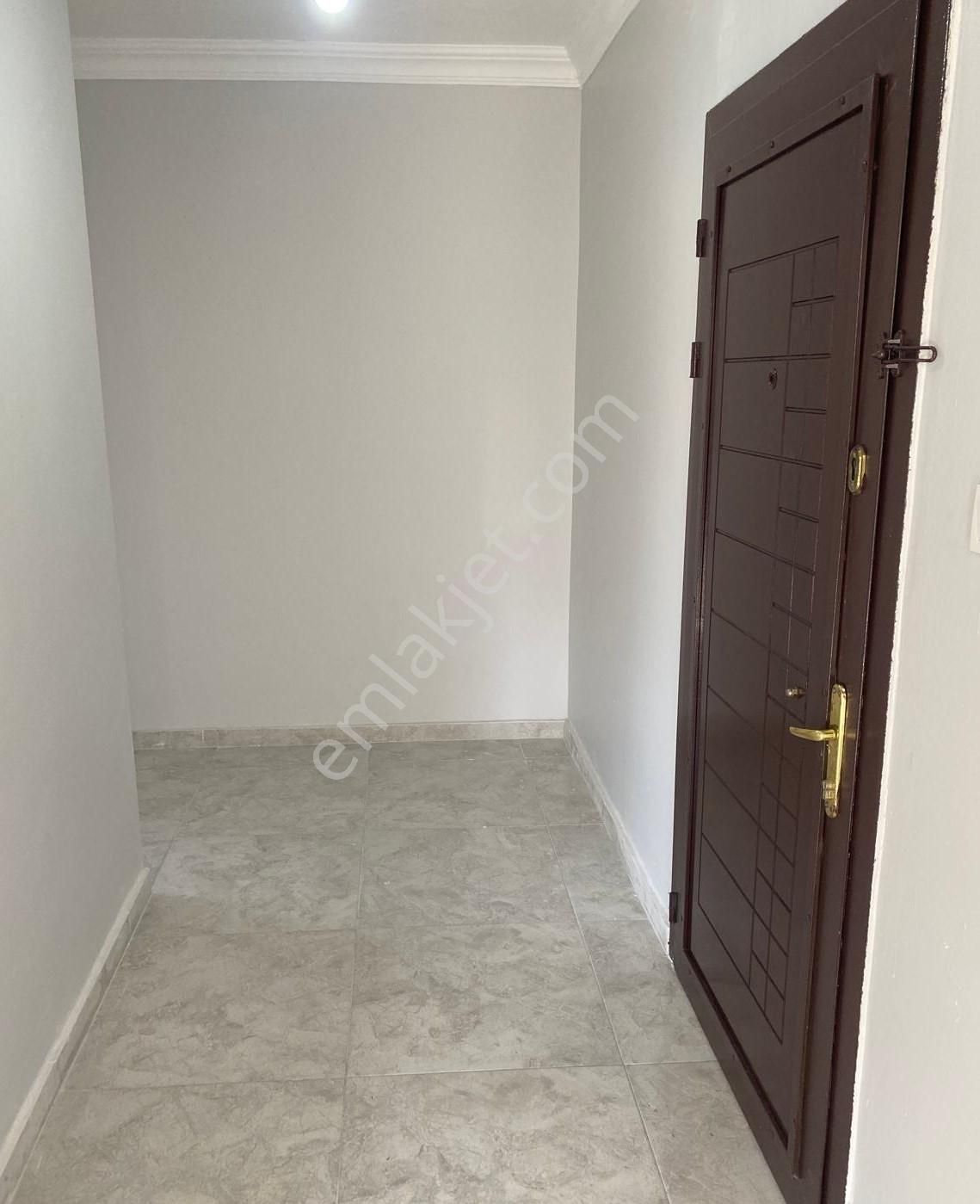 Kapalı Pazar Yeri Karşısı 3+1 Köşe Daire - Görsel 9