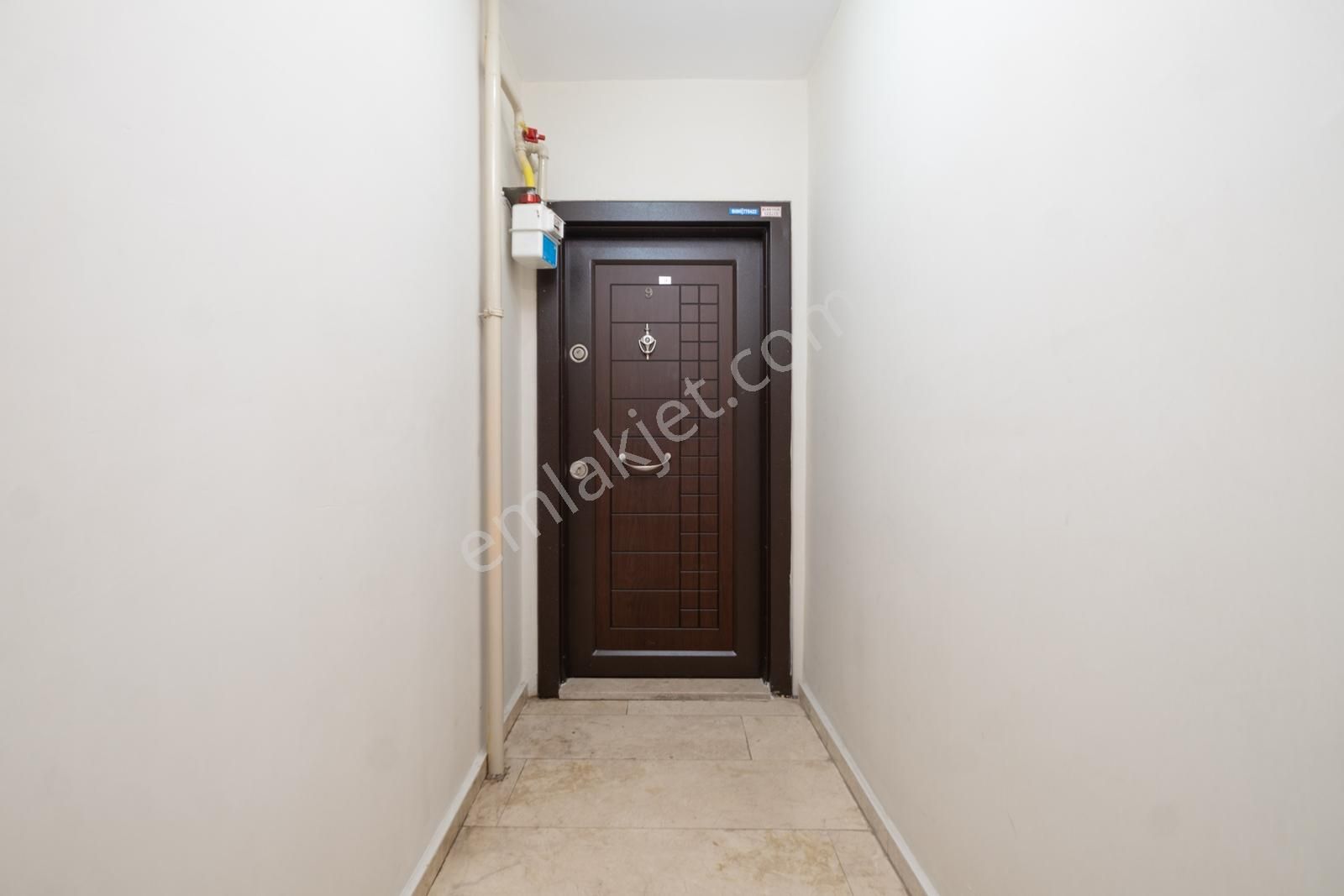 Remaxadvantage'den 23 Nısanda ,geniş 4+1 Havuzlu Daire - Görsel 18