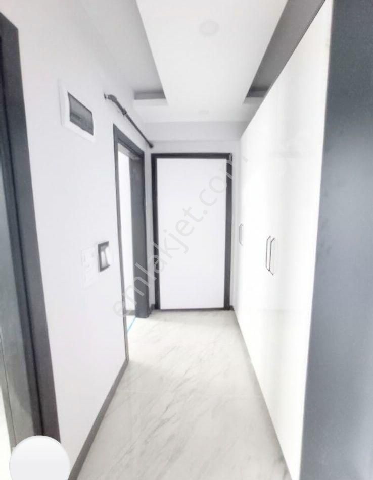 Çorlu Çobançeşme’de Pazar Ve Parka Yakın, Kiracılı, Asansörlü 2+1 Daire - Görsel 9