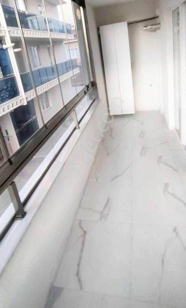 Çorlu Çobançeşme’de Pazar Ve Parka Yakın, Kiracılı, Asansörlü 2+1 Daire - Görsel 3