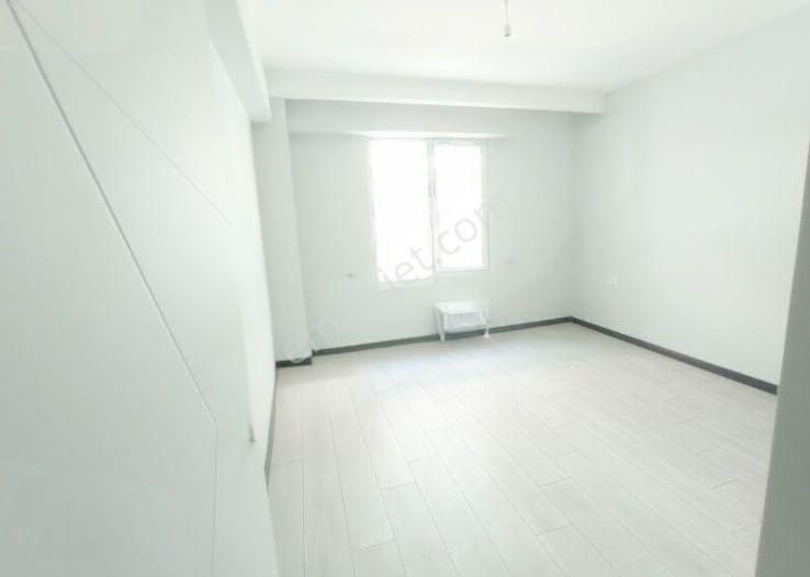 Çorlu Çobançeşme’de Pazar Ve Parka Yakın, Kiracılı, Asansörlü 2+1 Daire - Görsel 8