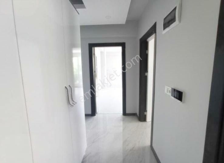 Çorlu Çobançeşme’de Pazar Ve Parka Yakın, Kiracılı, Asansörlü 2+1 Daire - Görsel 10