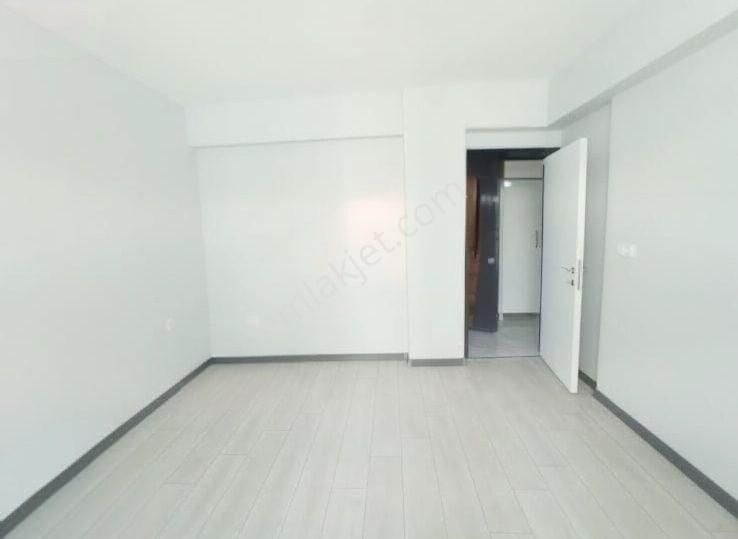 Çorlu Çobançeşme’de Pazar Ve Parka Yakın, Kiracılı, Asansörlü 2+1 Daire - Görsel 7