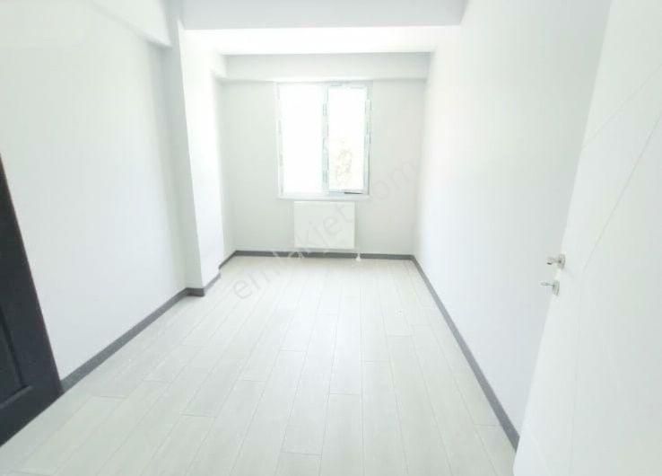 Çorlu Çobançeşme’de Pazar Ve Parka Yakın, Kiracılı, Asansörlü 2+1 Daire - Görsel 6