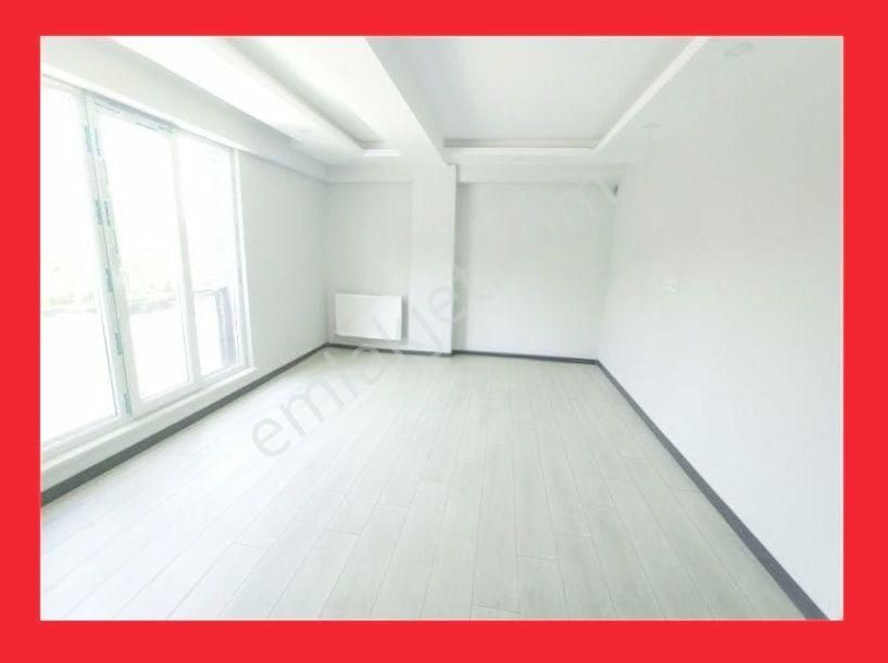 Çorlu Çobançeşme’de Pazar Ve Parka Yakın, Kiracılı, Asansörlü 2+1 Daire