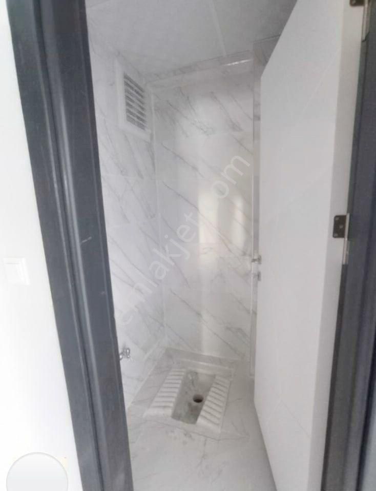 Çorlu Çobançeşme’de Pazar Ve Parka Yakın, Kiracılı, Asansörlü 2+1 Daire - Görsel 5