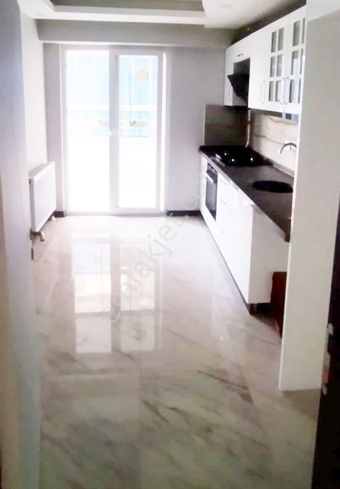 Çorlu Çobançeşme’de Pazar Ve Parka Yakın, Kiracılı, Asansörlü 2+1 Daire - Görsel 13