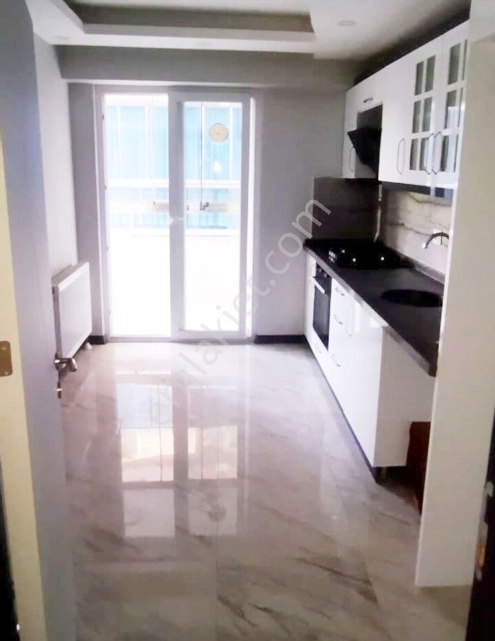 Çorlu Çobançeşme’de Pazar Ve Parka Yakın, Kiracılı, Asansörlü 2+1 Daire - Görsel 2