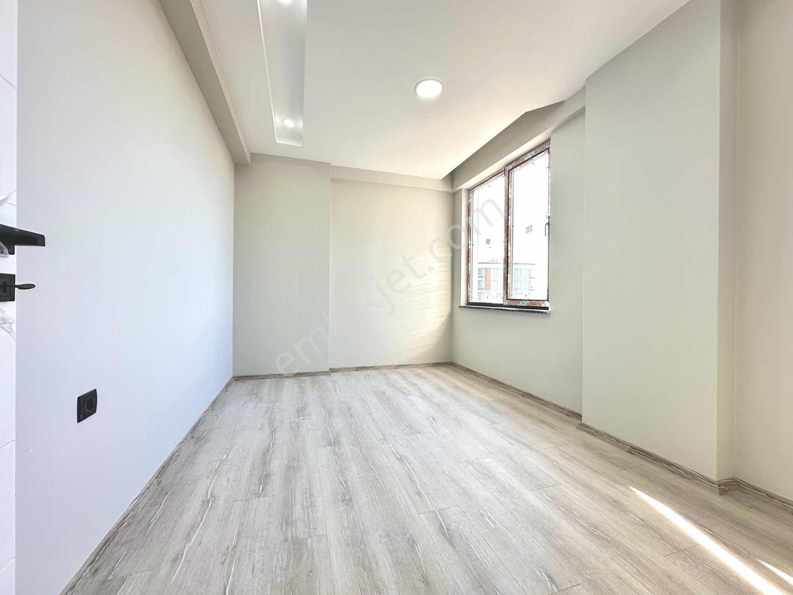 ▇ Atakum'da Yüksek Kredili Cambalkonlu Geniş Lüks 2+1 Daire ▇ - Görsel 24