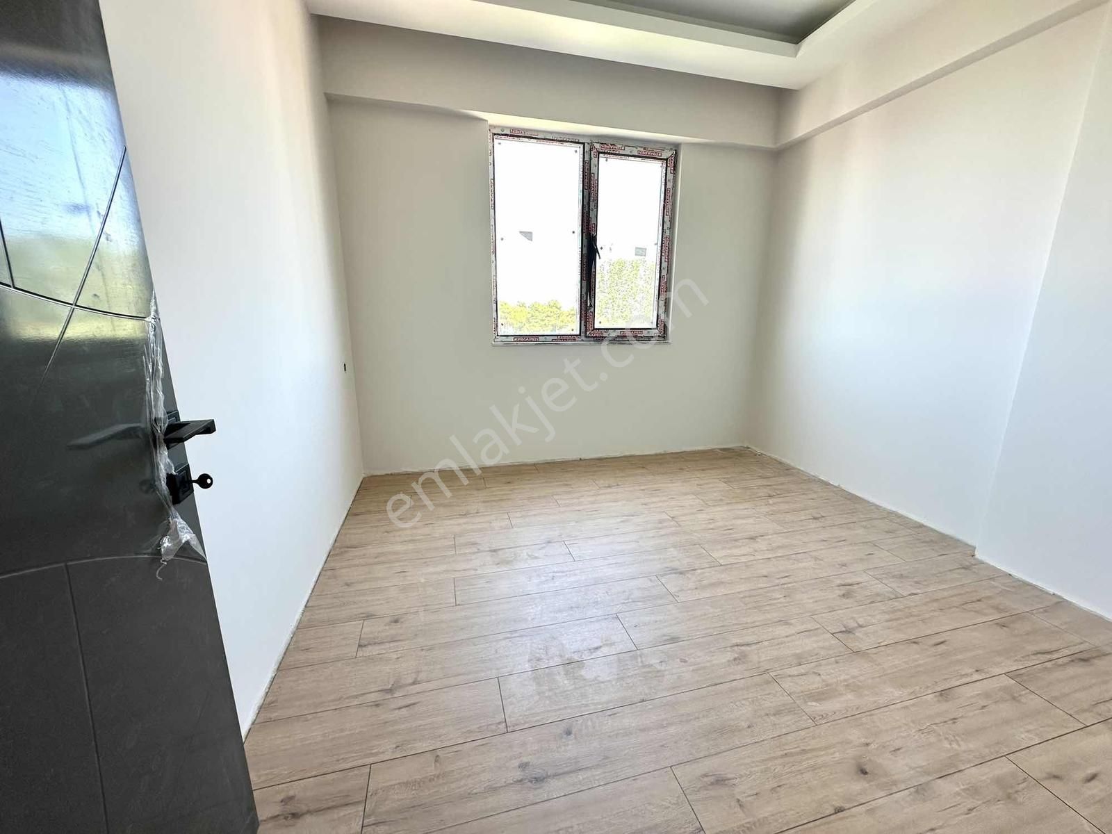 ▇ İncesuda Site İçi Yazlık Tadında 1+1 Lüks Konsept Daireler ▇ - Görsel 27