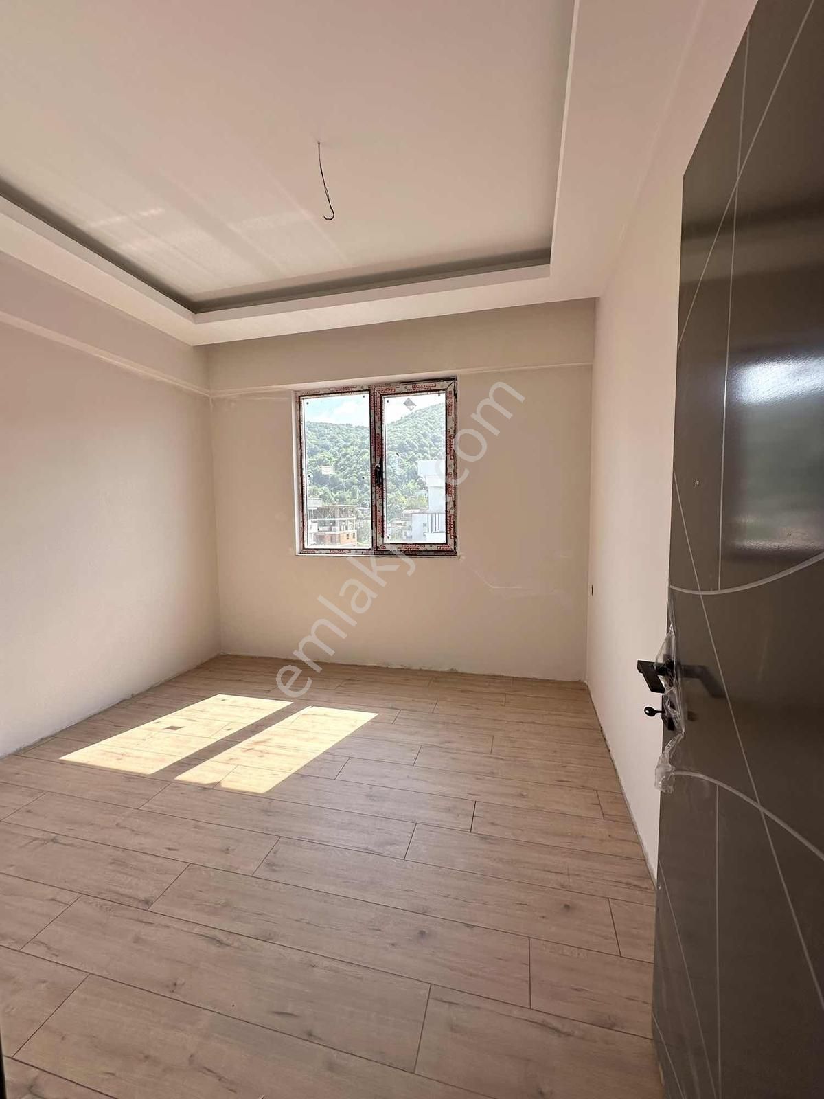 ▇ İncesuda Site İçi Yazlık Tadında 1+1 Lüks Konsept Daireler ▇ - Görsel 12