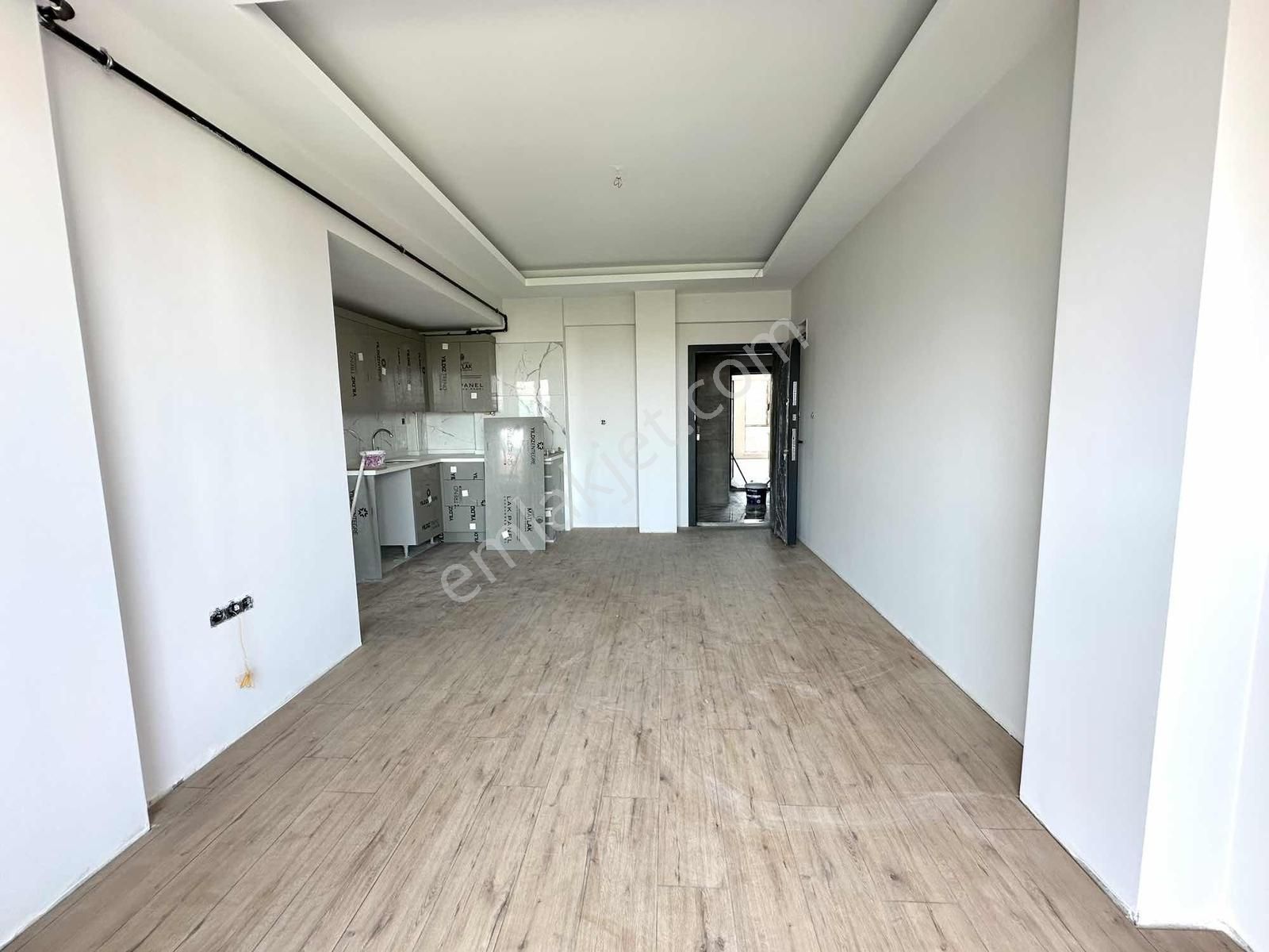 ▇ İncesuda Site İçi Yazlık Tadında 1+1 Lüks Konsept Daireler ▇ - Görsel 7