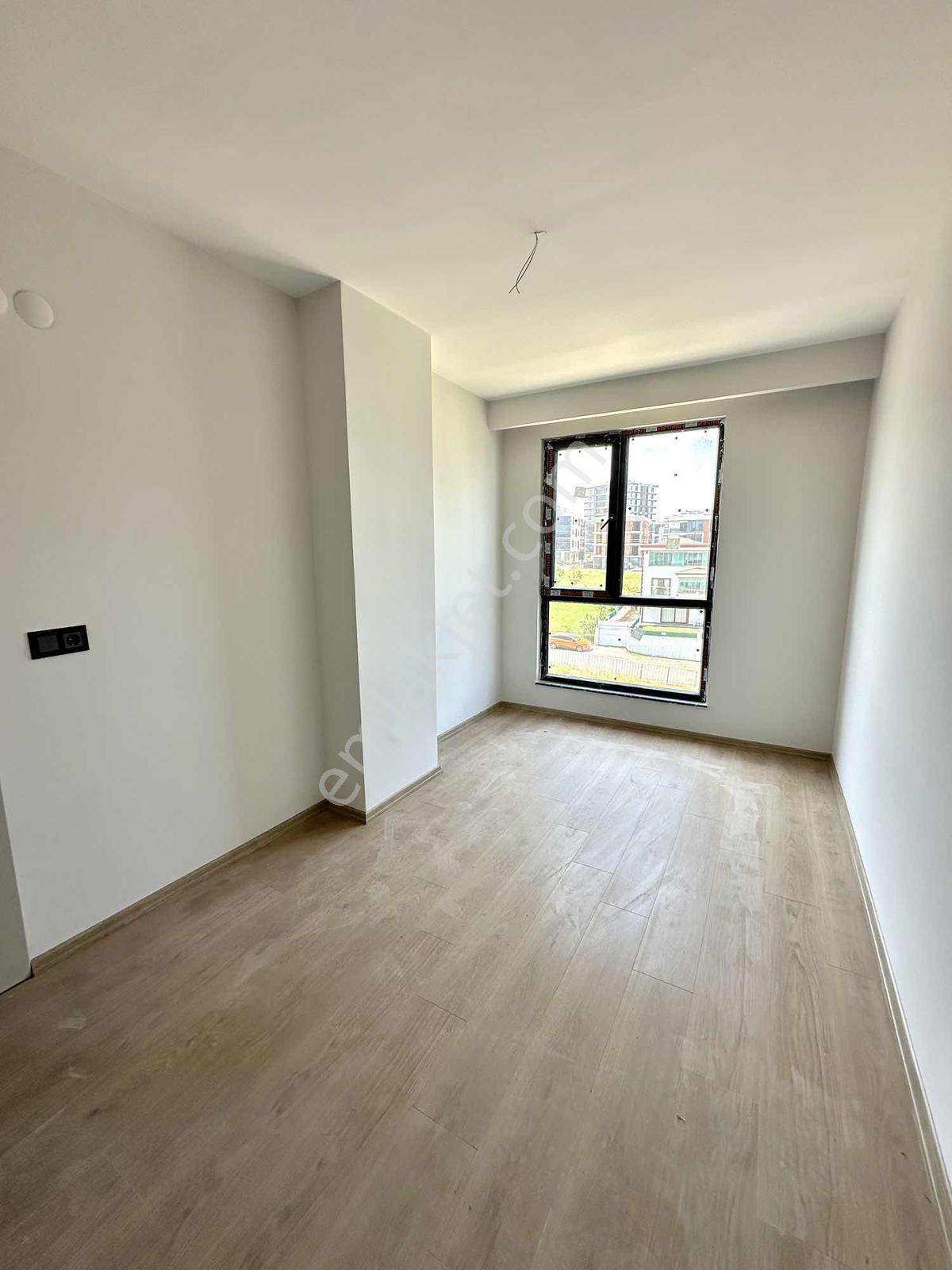 ▇ Atakumda Kiralık Deniz Manz. Ve Cambalkonlu Sıfır 2+1 Daire ▇ - Görsel 8