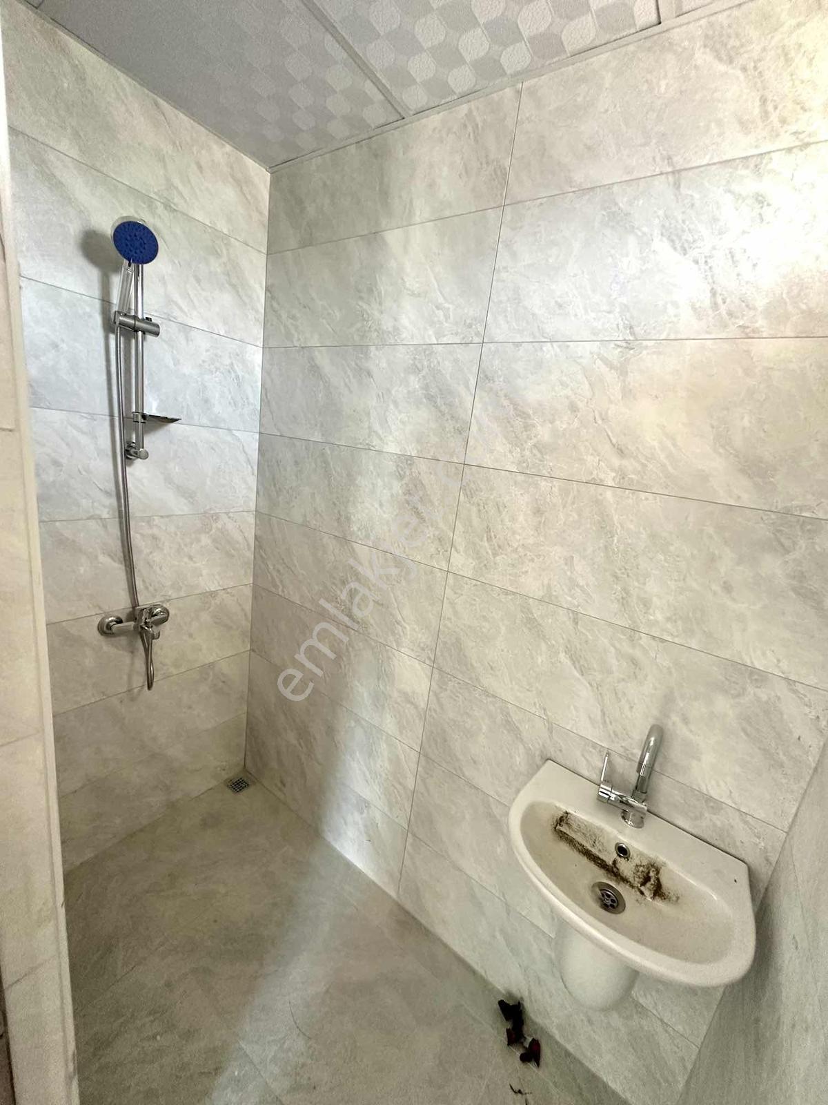 ▇ Atakumda Kiralık Deniz Manz. Ve Cambalkonlu Sıfır 2+1 Daire ▇ - Görsel 19