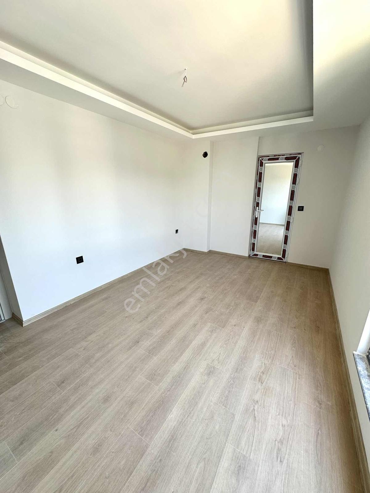 ▇ Atakumda Kiralık Deniz Manz. Ve Cambalkonlu Sıfır 2+1 Daire ▇ - Görsel 10