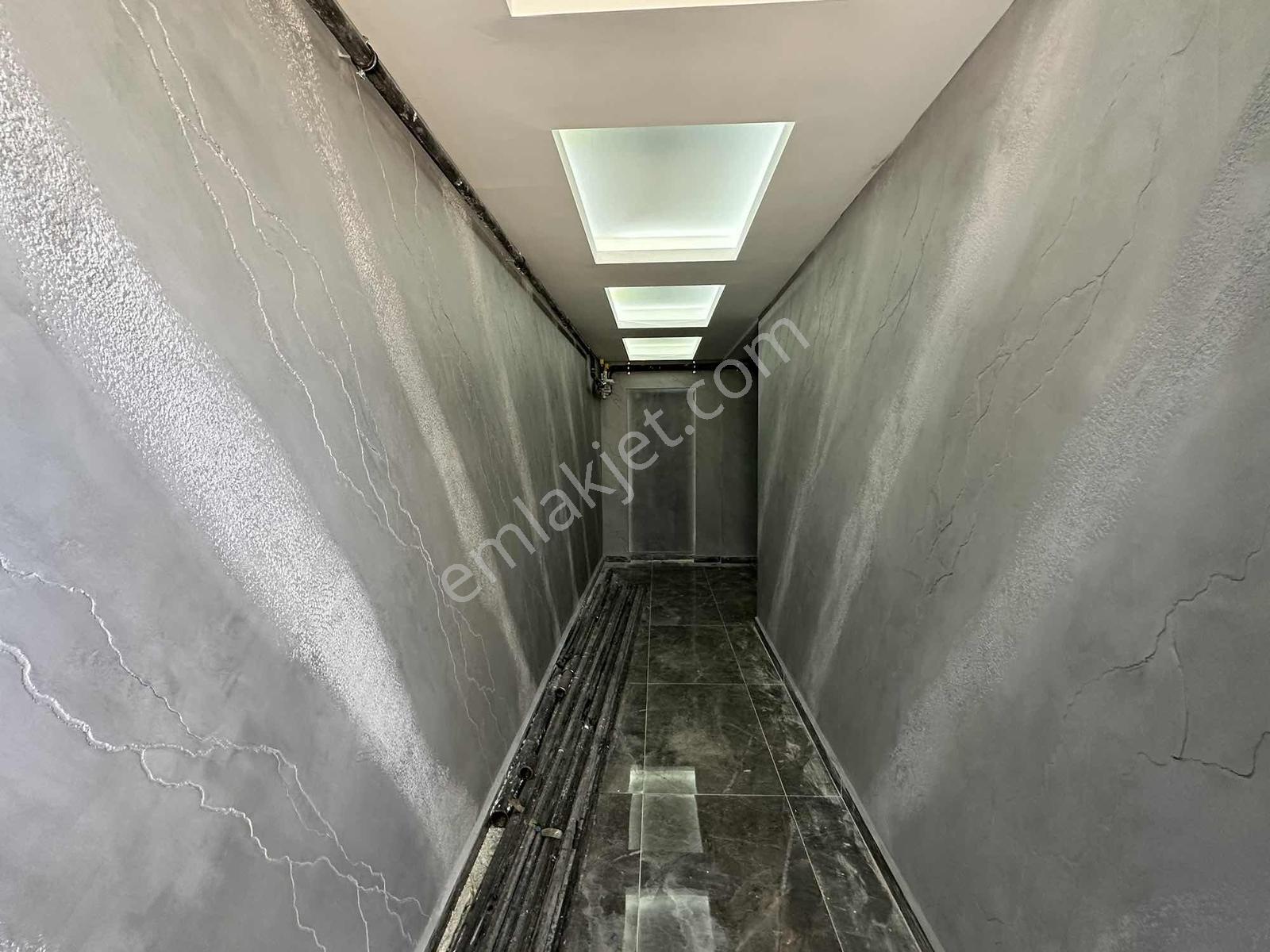 ▇ Atakumda Kiralık Deniz Manz. Ve Cambalkonlu Sıfır 2+1 Daire ▇ - Görsel 20