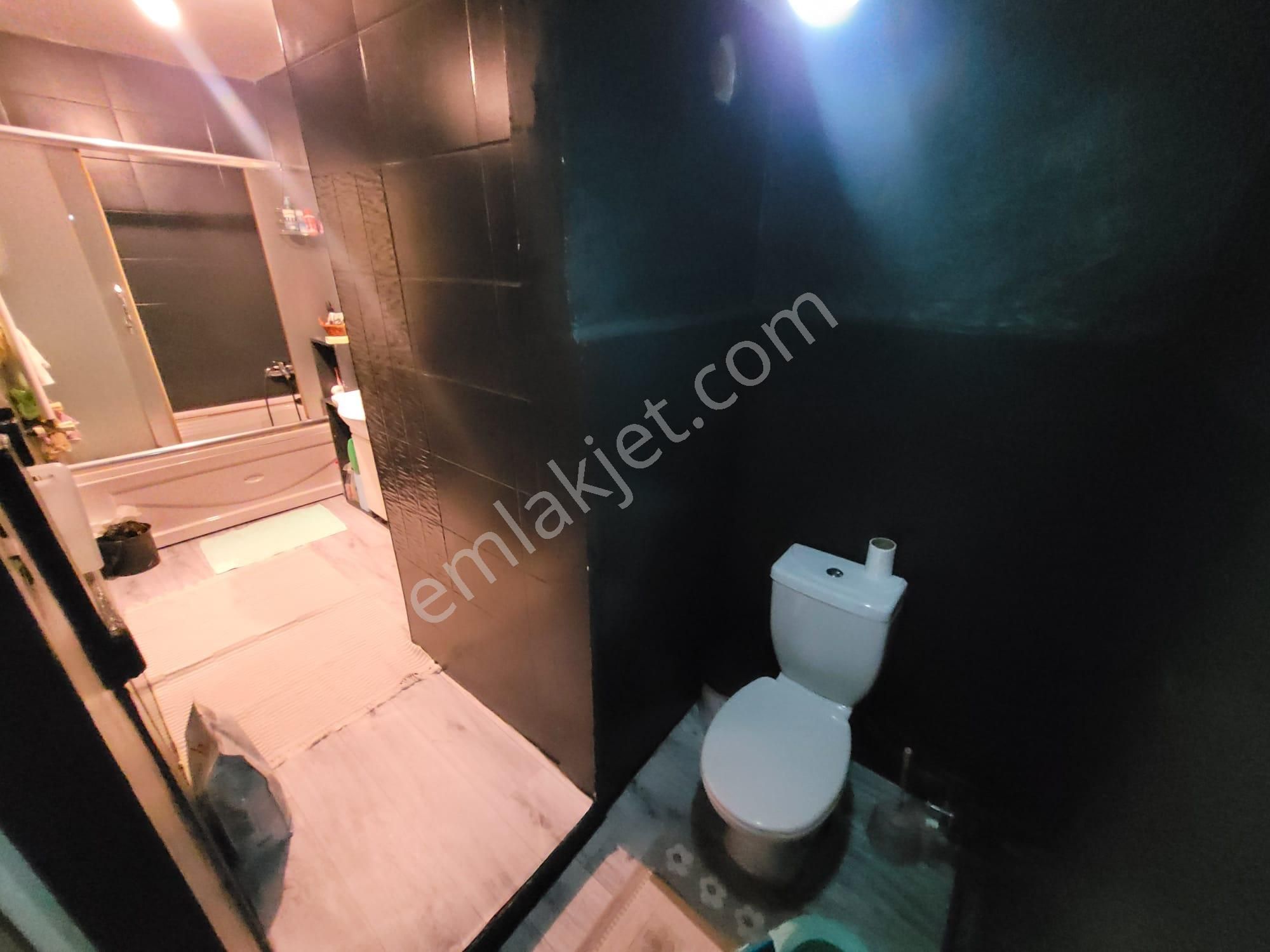 Üç Kardeşler'den Yunus Emre Mh 3+1 Masrafsız 125m² Ara Kat Daire - Görsel 23