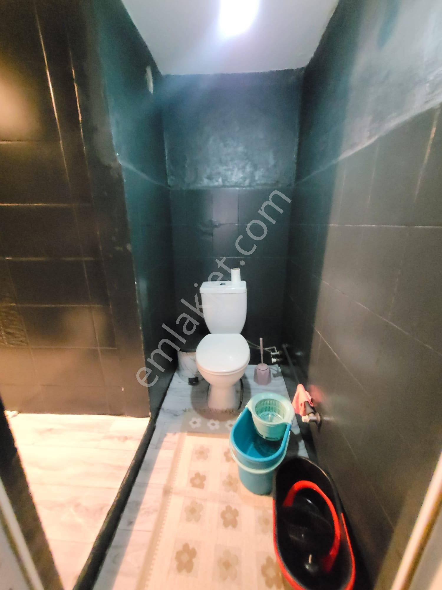 Üç Kardeşler'den Yunus Emre Mh 3+1 Masrafsız 125m² Ara Kat Daire - Görsel 18