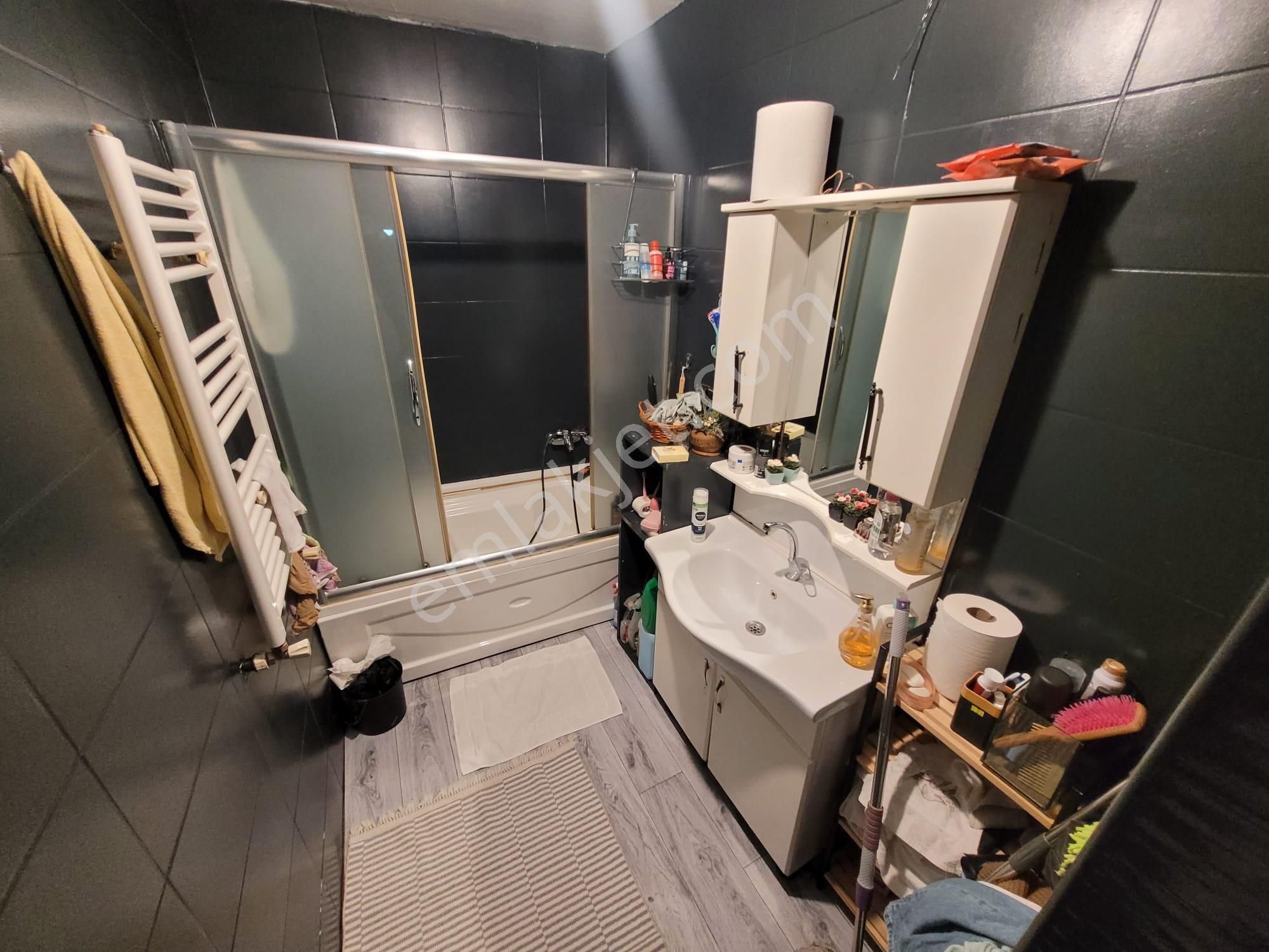 Üç Kardeşler'den Yunus Emre Mh 3+1 Masrafsız 125m² Ara Kat Daire - Görsel 24