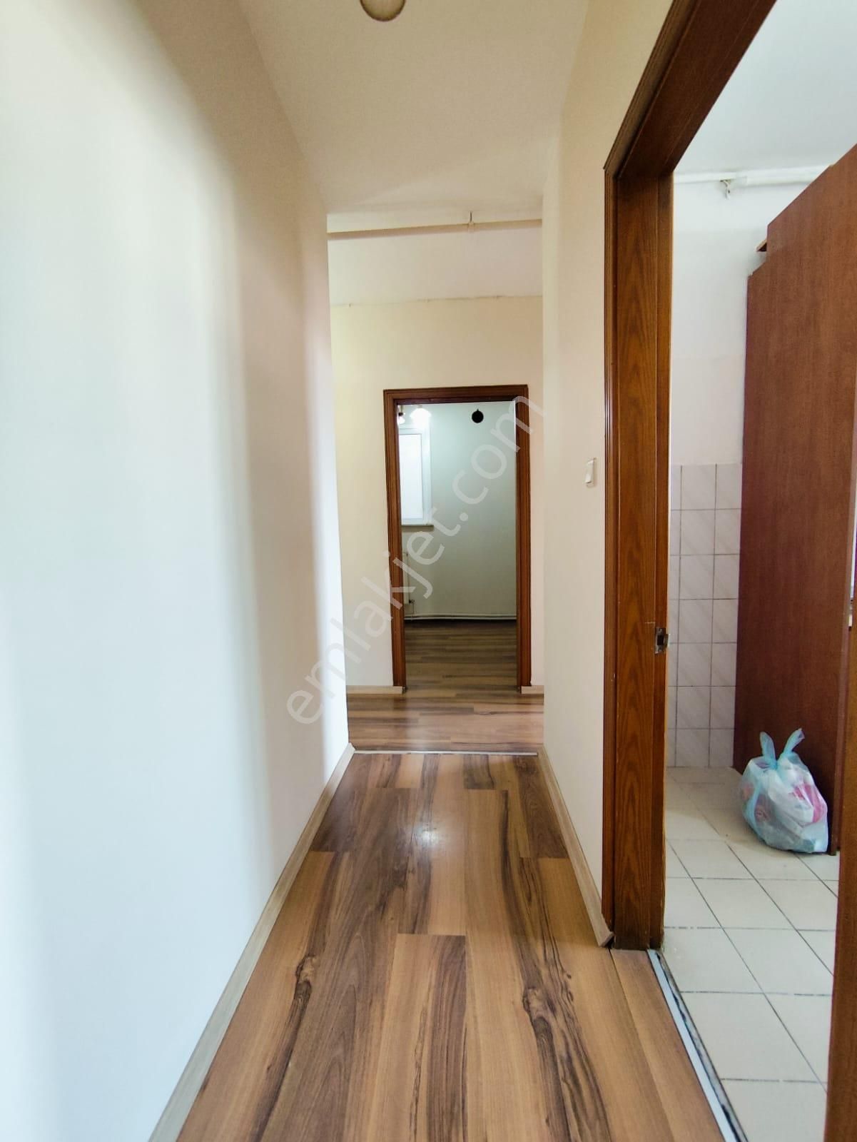Mertcan Dan Pendik Metroya Yürüme Arakat 2+1 Kapalı Balkonlu - Görsel 19
