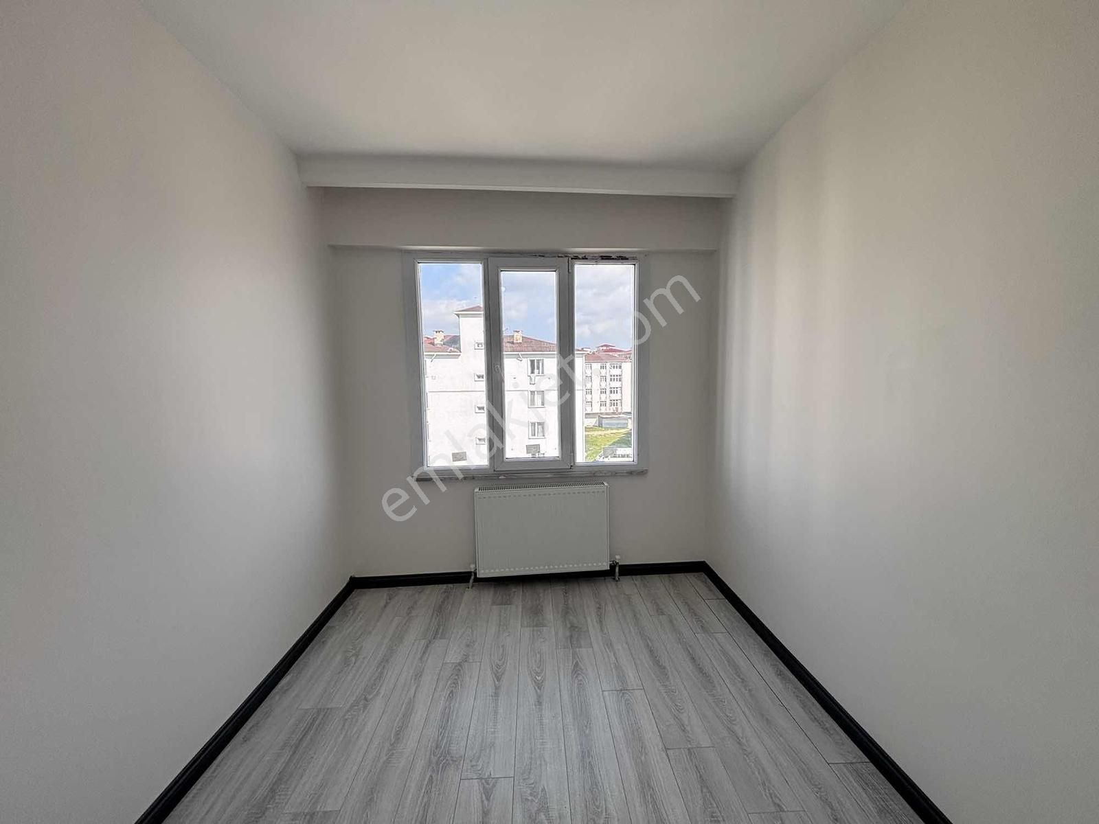 Fa Özbirden Okullar Bölgesinde Öncephe İskanlı 2+1daire - Görsel 33