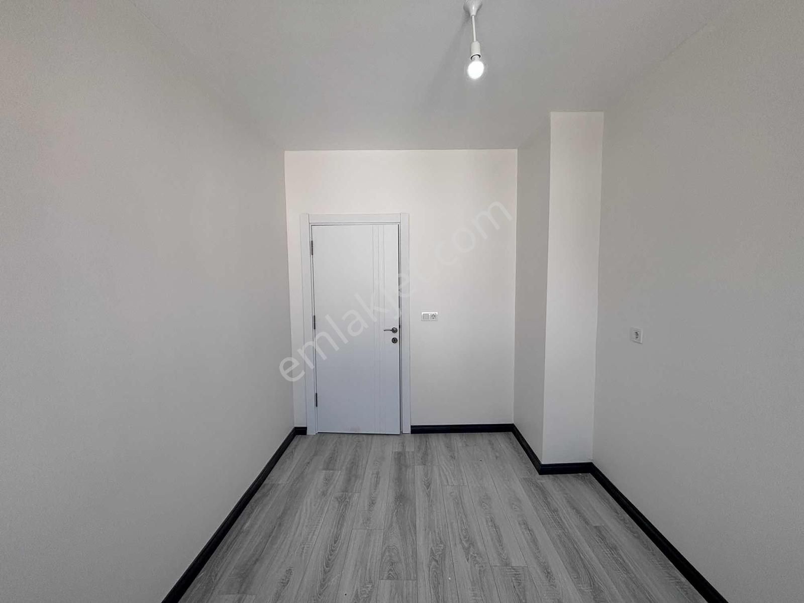 Fa Özbirden Okullar Bölgesinde Öncephe İskanlı 2+1daire - Görsel 22