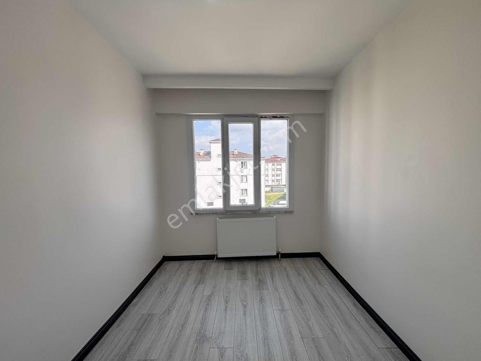 Fa Özbirden Okullar Bölgesinde Öncephe İskanlı 2+1daire - Görsel 32