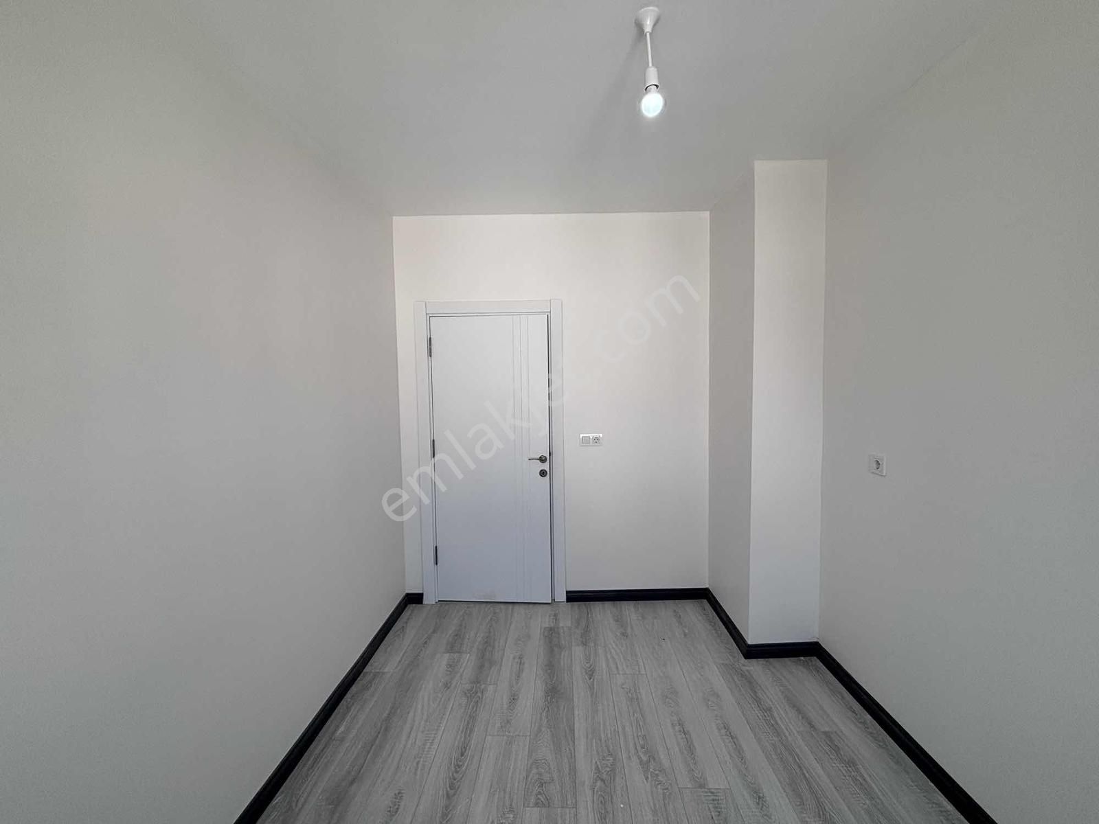 Fa Özbirden Okullar Bölgesinde Öncephe İskanlı 2+1daire - Görsel 34