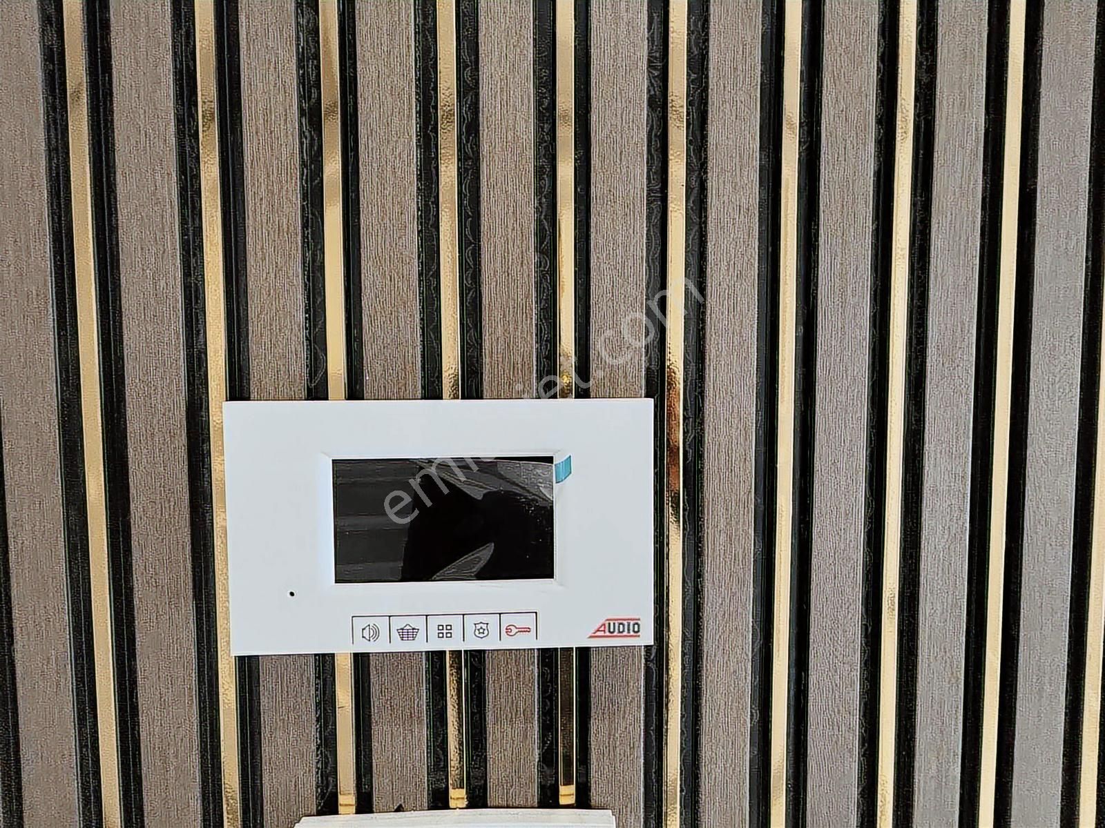 Fa Özbirden Okullar Bölgesinde Öncephe İskanlı 2+1daire - Görsel 16