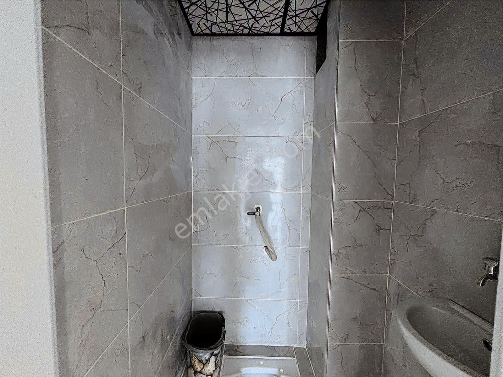 Fa Özbirden Okullar Bölgesinde Öncephe İskanlı 2+1daire - Görsel 15