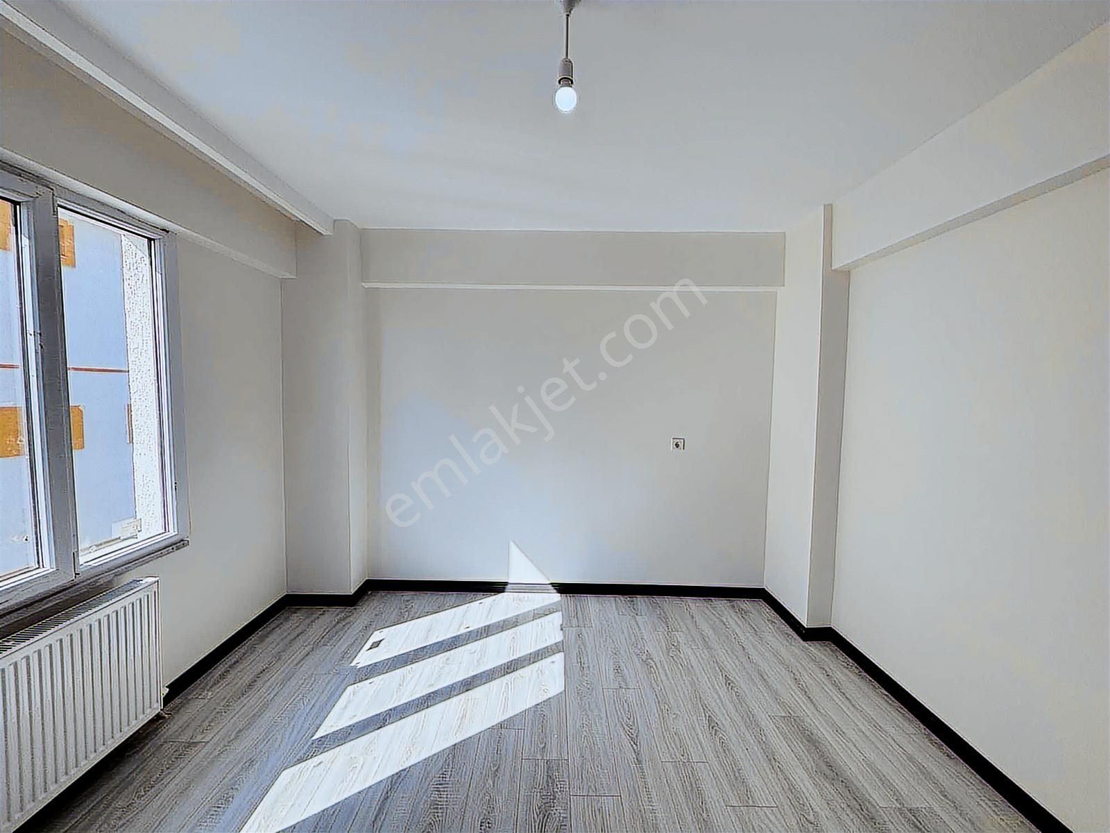 Fa Özbirden Okullar Bölgesinde Öncephe İskanlı 2+1daire - Görsel 27